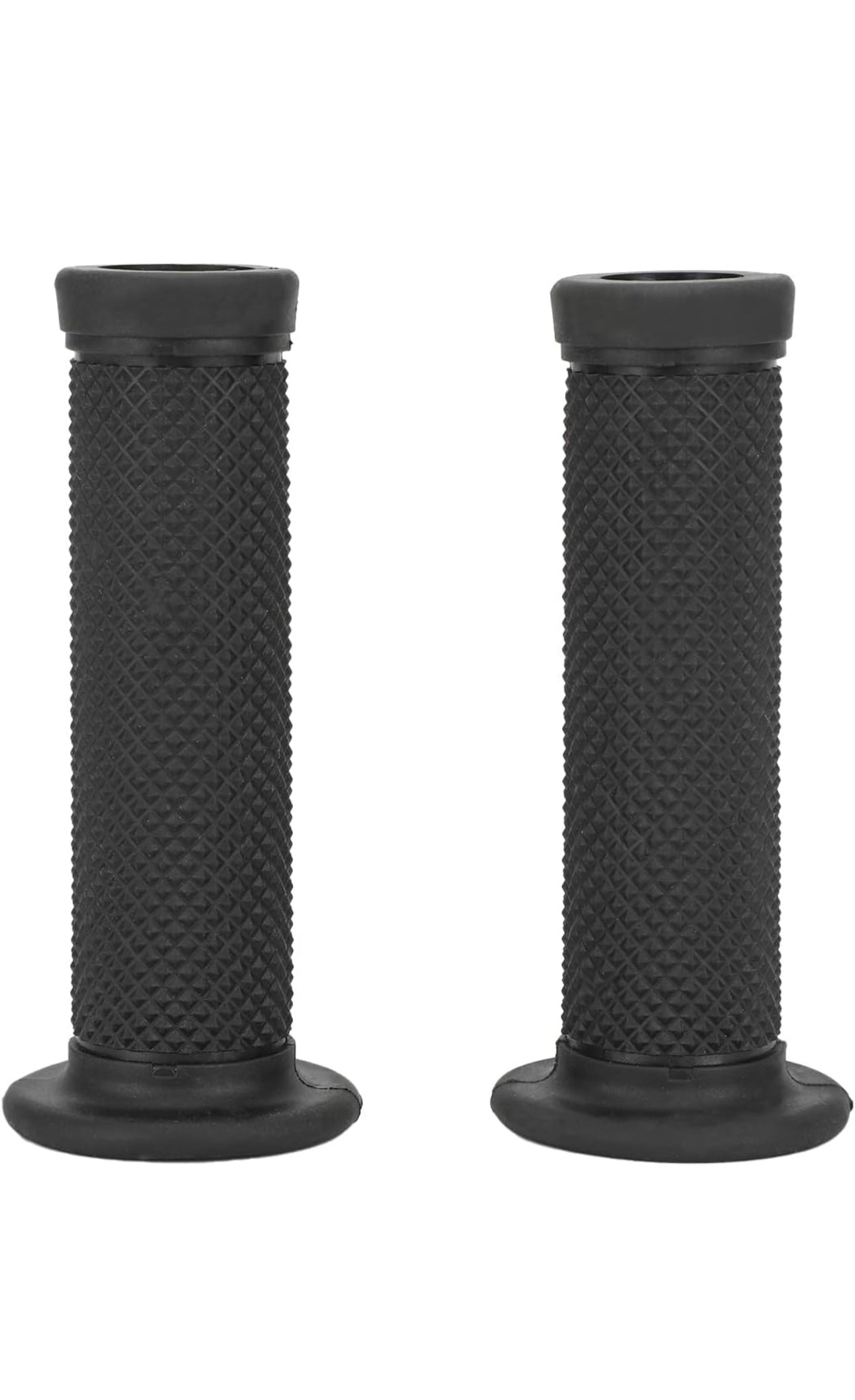 OEM Talaria Sting/Talaria XXX Black Grips