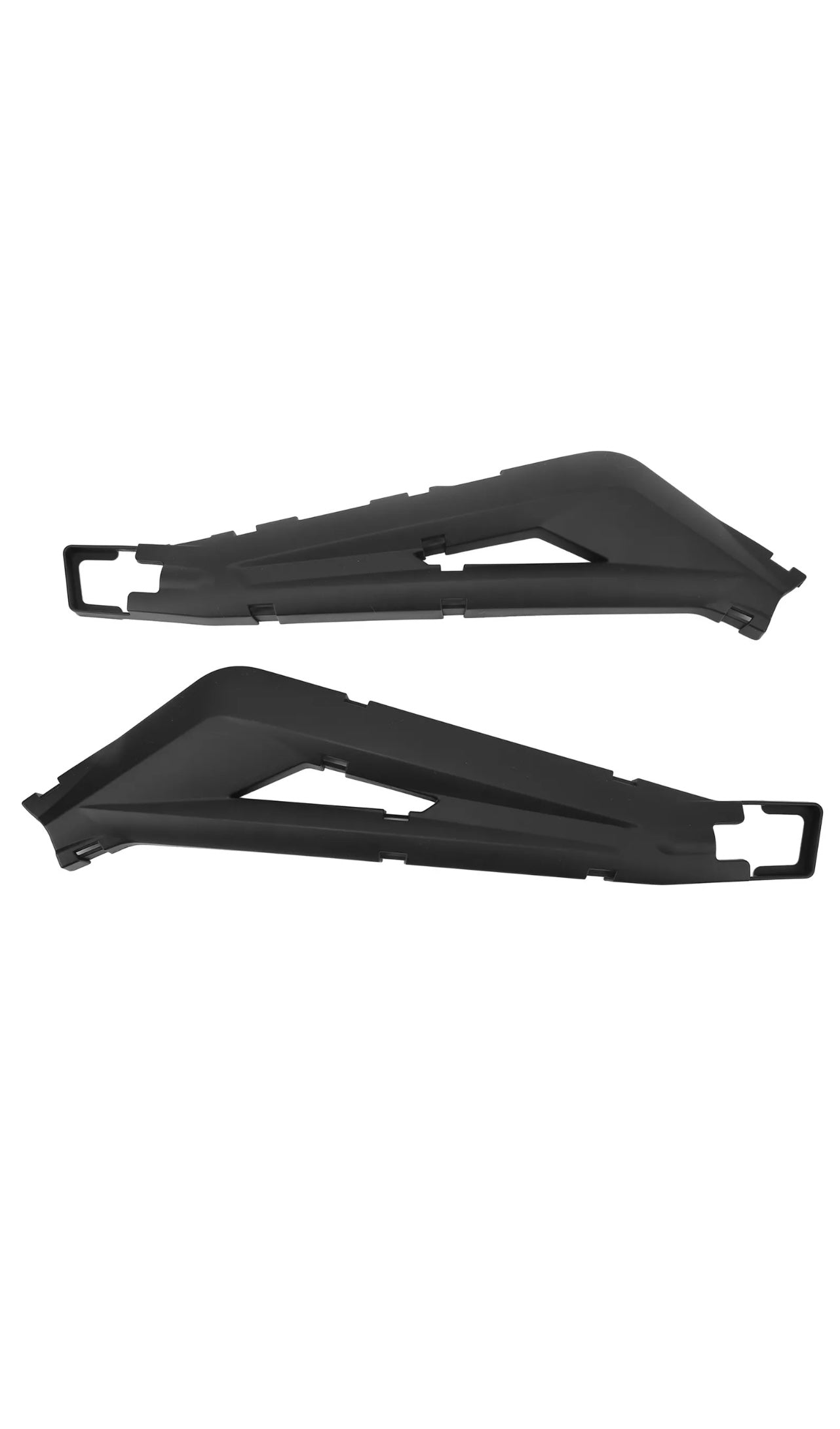 Sur-Ron Lightbee Swing Arm Guards