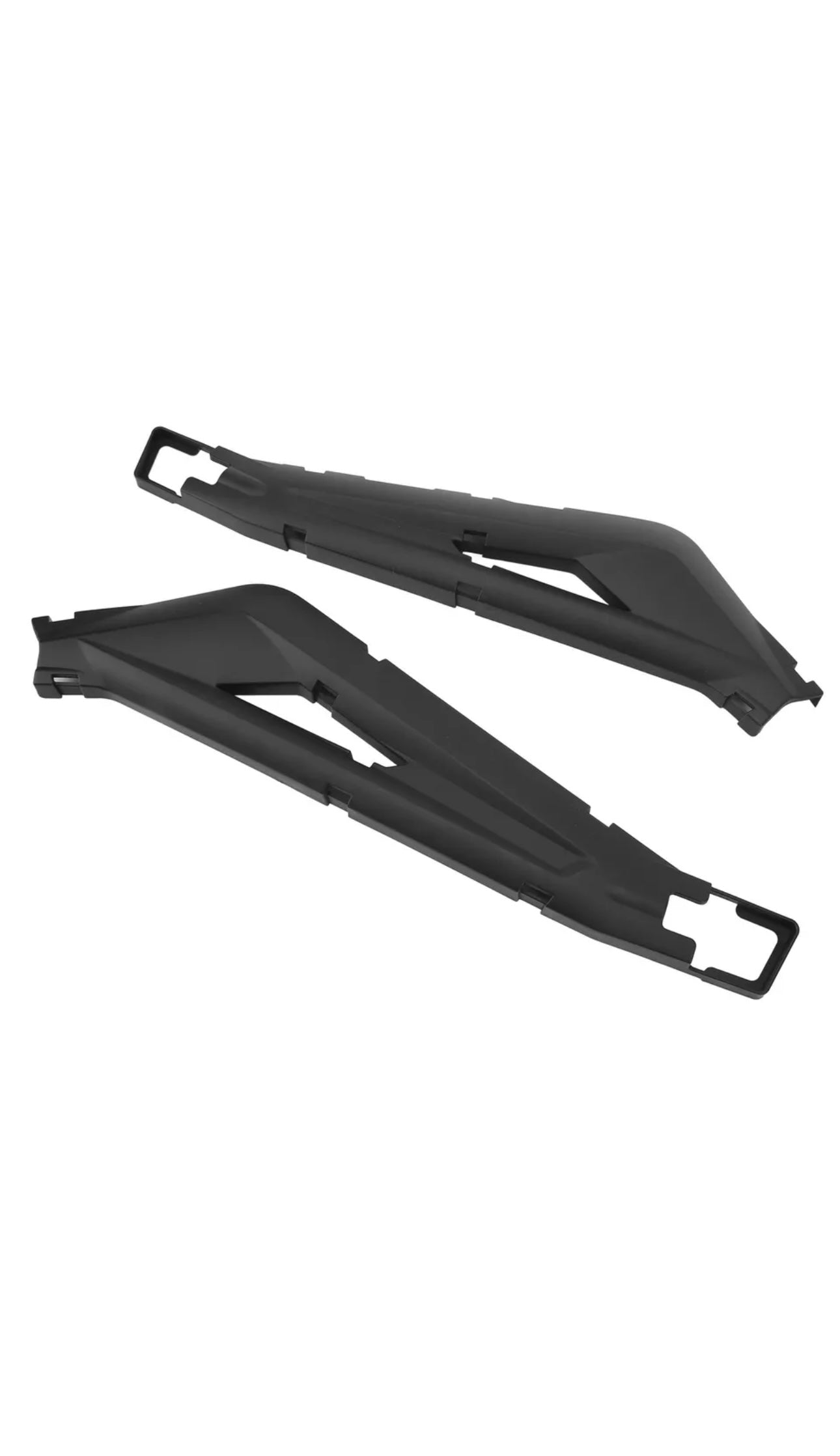 Sur-Ron Lightbee Swing Arm Guards