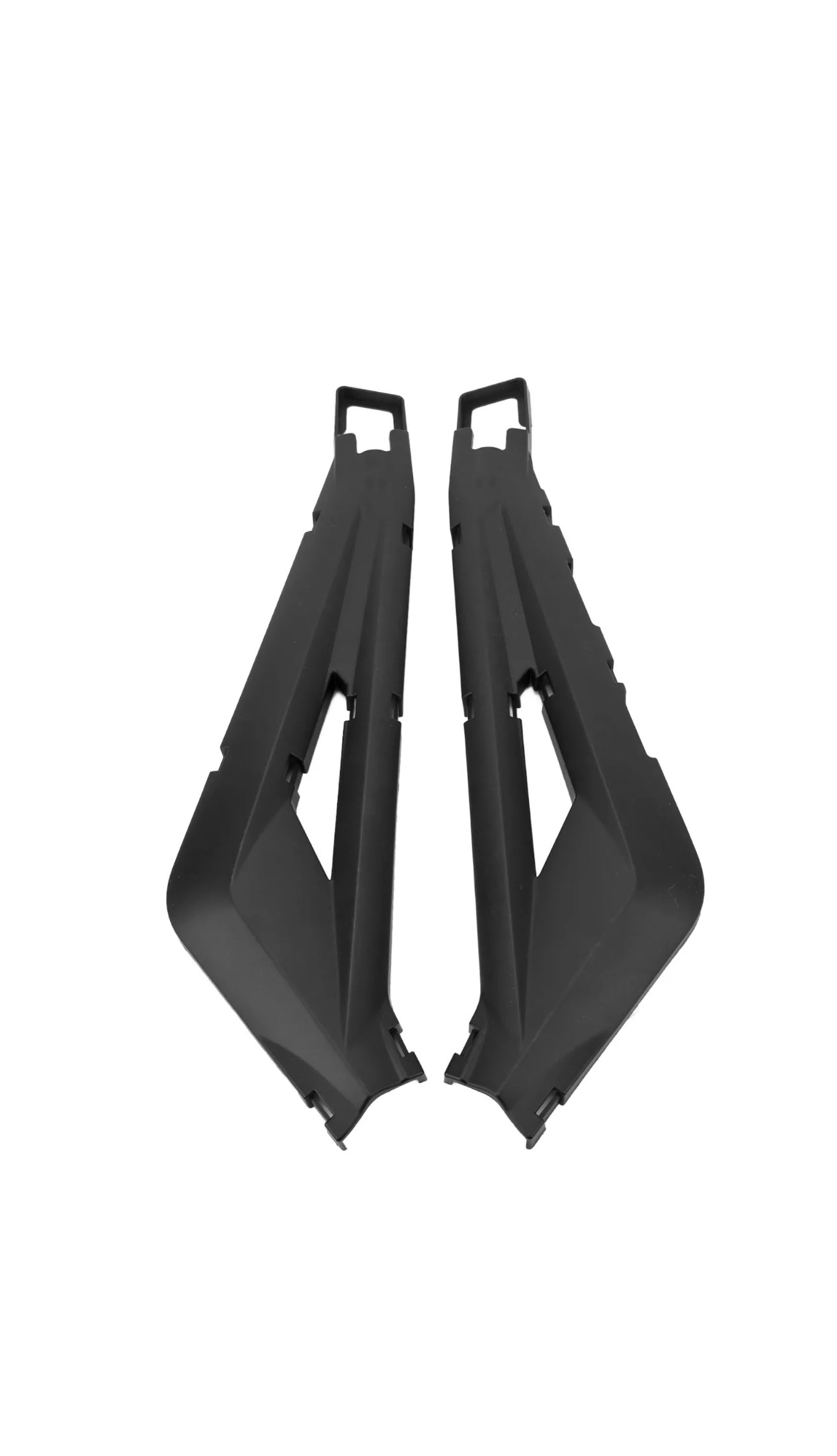 Sur-Ron Lightbee Swing Arm Guards