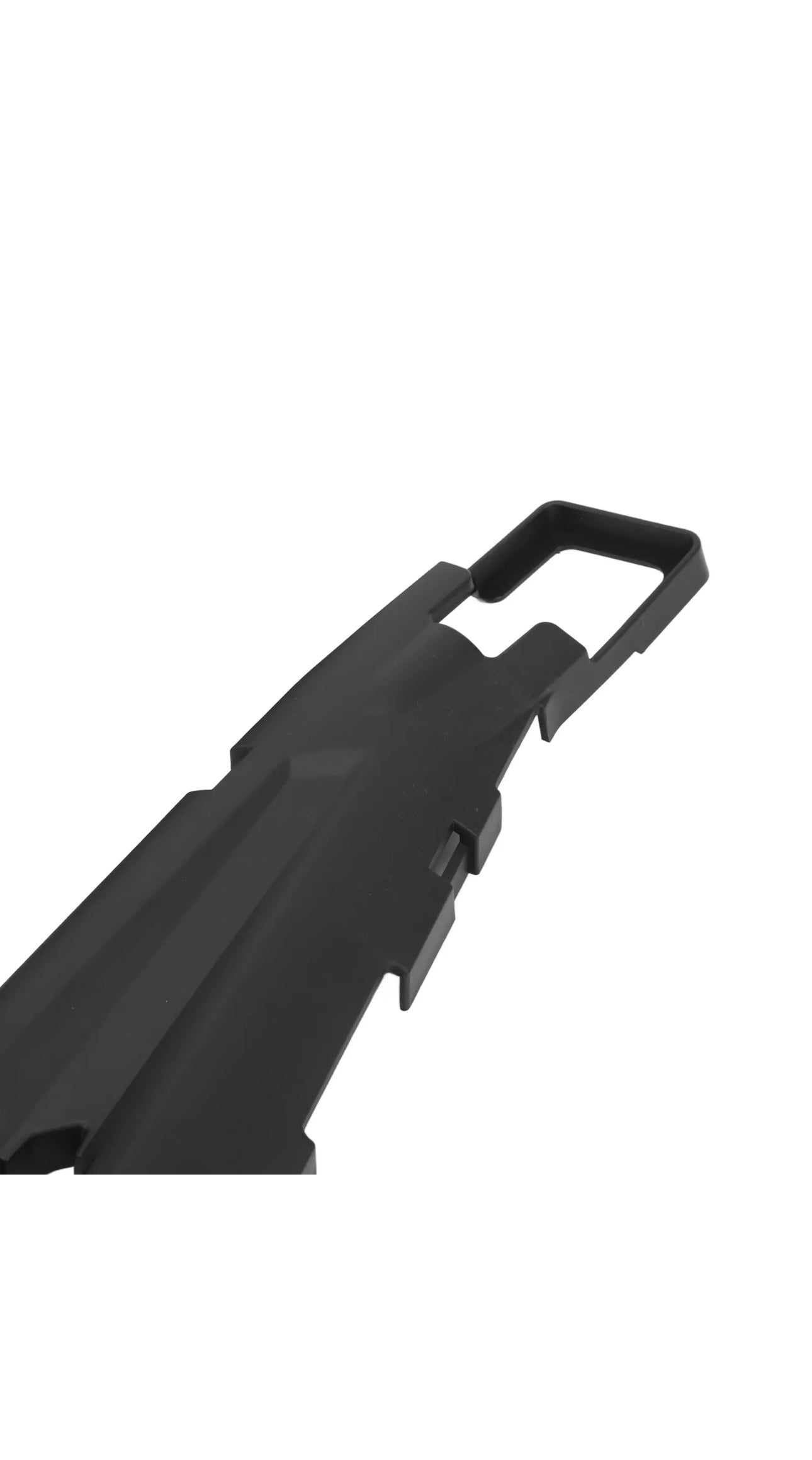 Sur-Ron Lightbee Swing Arm Guards