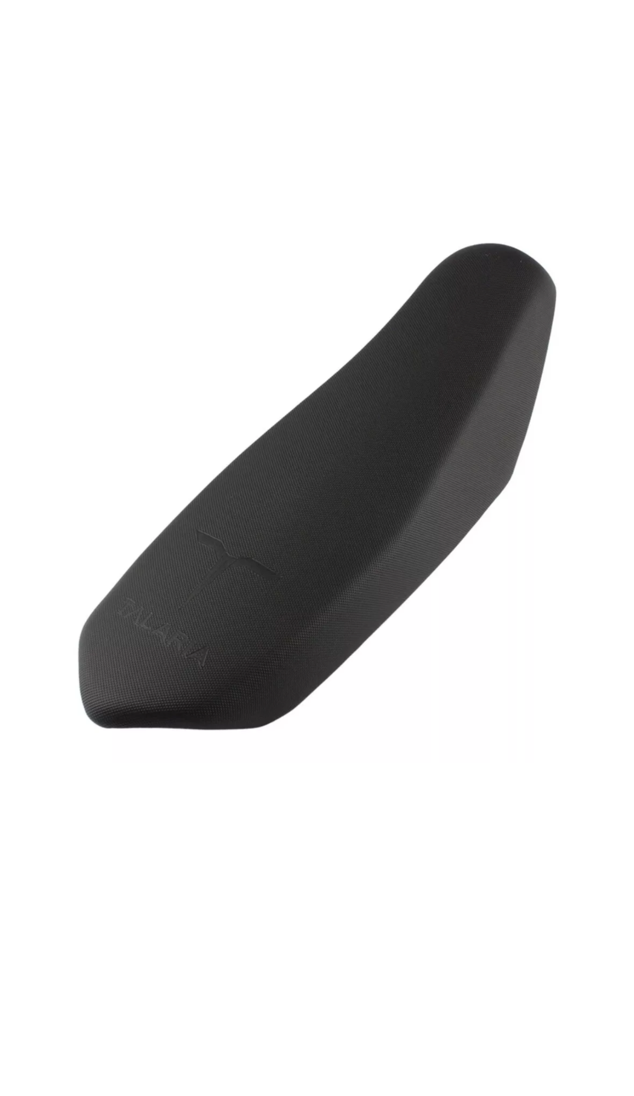 Talaria Sting R/Talaria Sting Seat