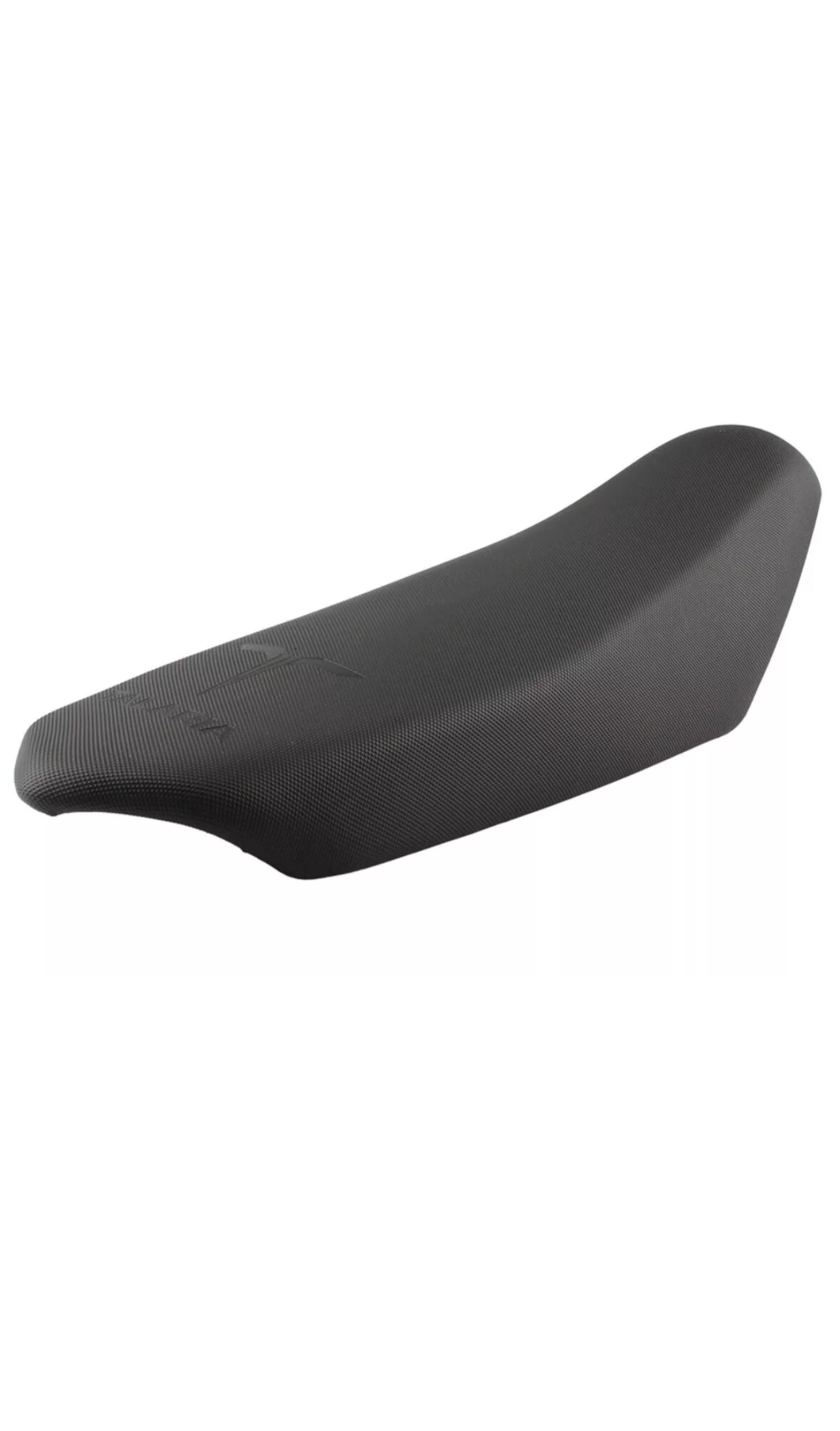 Talaria Sting R/Talaria Sting Seat