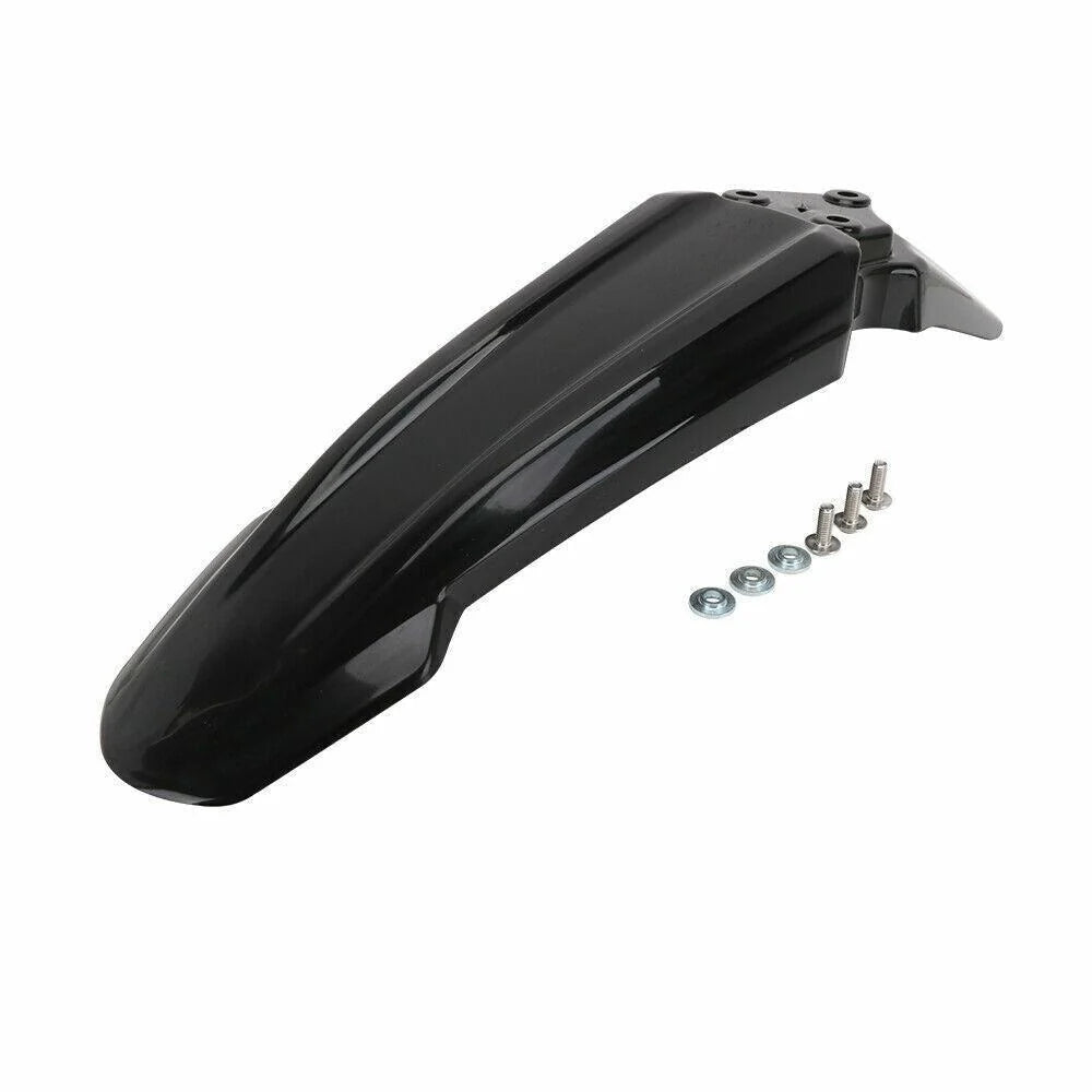OEM Sur-Ron Lightbee Front Mudguard