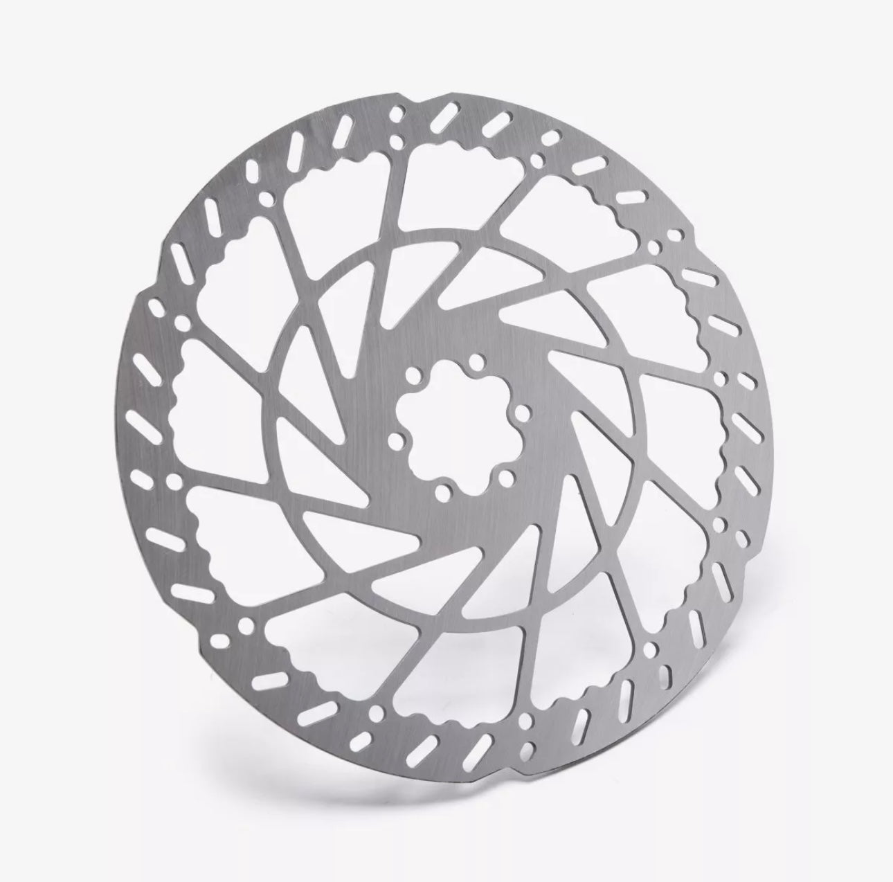 220mm Talaria Sting R/Talaria XXX Front Disc Rotor