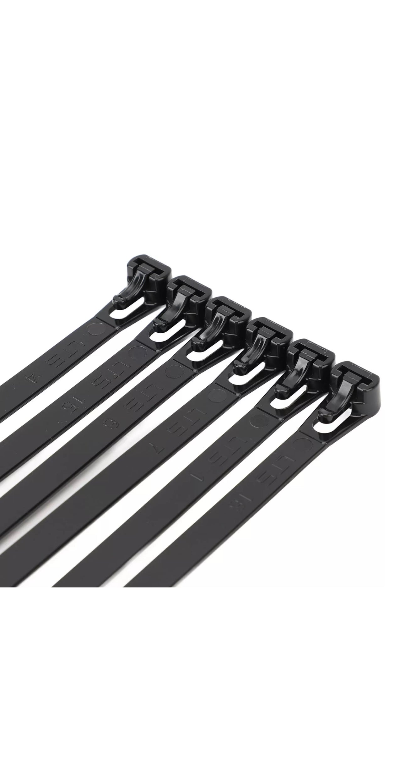 Sur-Ron Lightbee Face Plate
