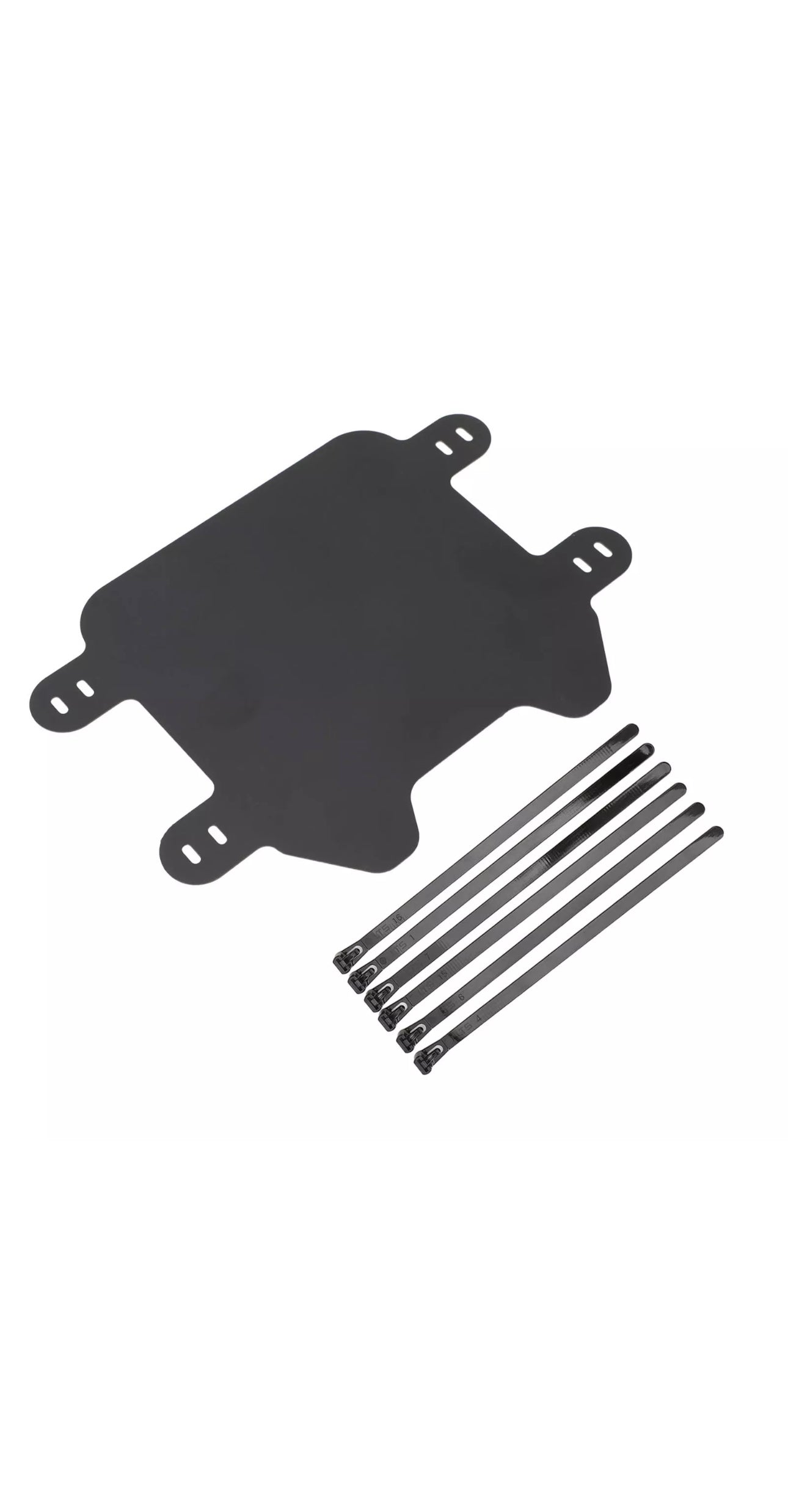 Sur-Ron Lightbee Face Plate