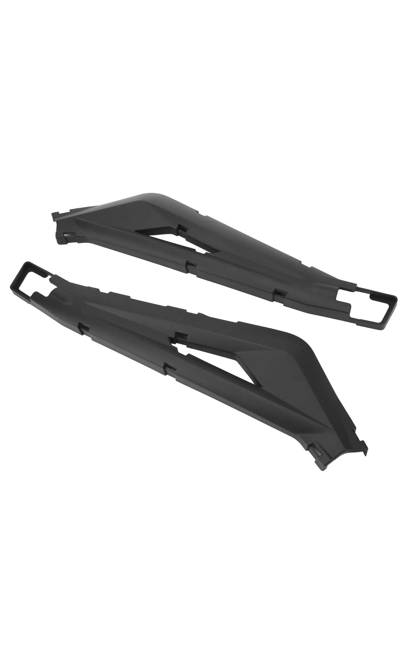 Sur-Ron Lightbee Swing Arm Guards