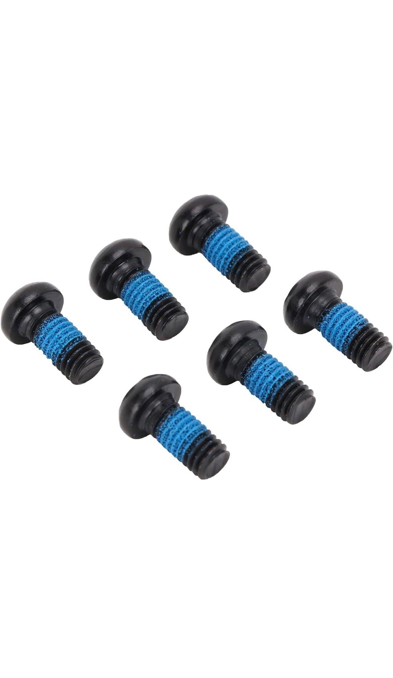 Sur-Ron Lightbee Original Rear Disc 203mm