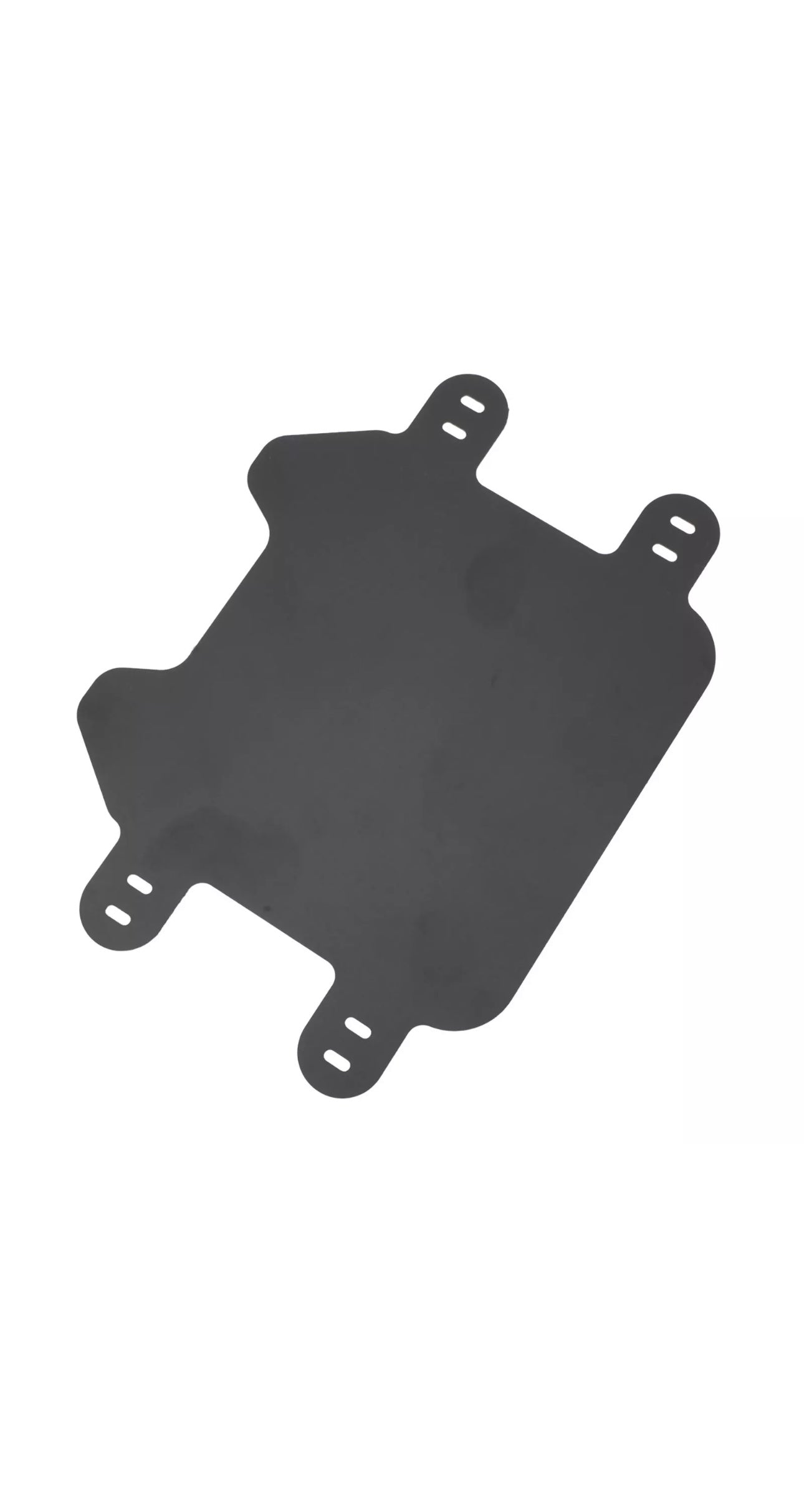 Sur-Ron Lightbee Face Plate