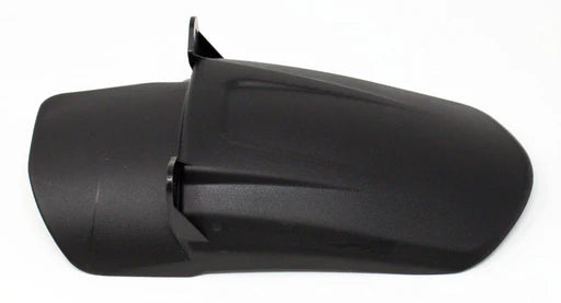 OEM Sur-Ron Lightbee Rear Wheel Mudguard