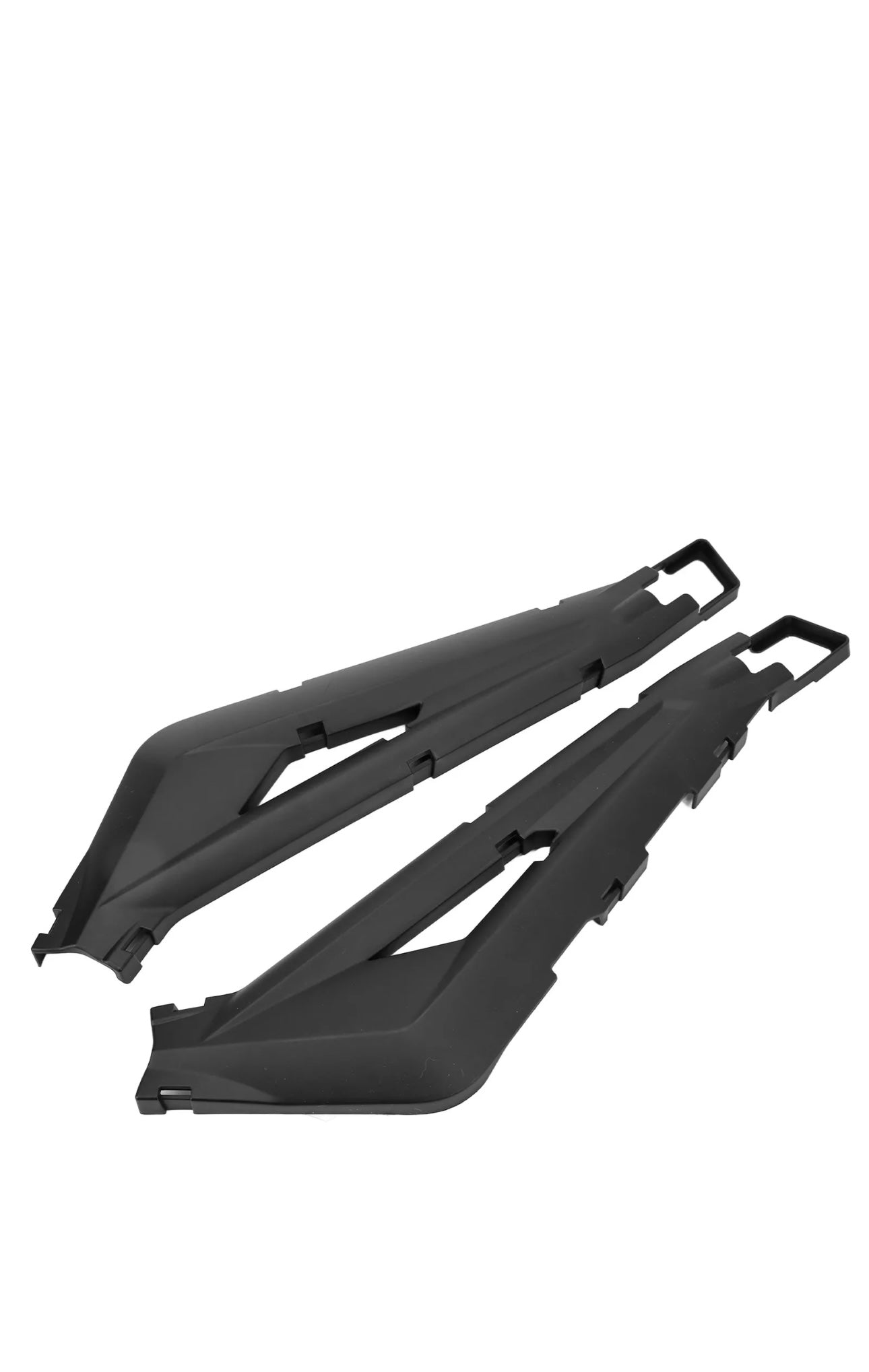 Sur-Ron Lightbee Swing Arm Guards