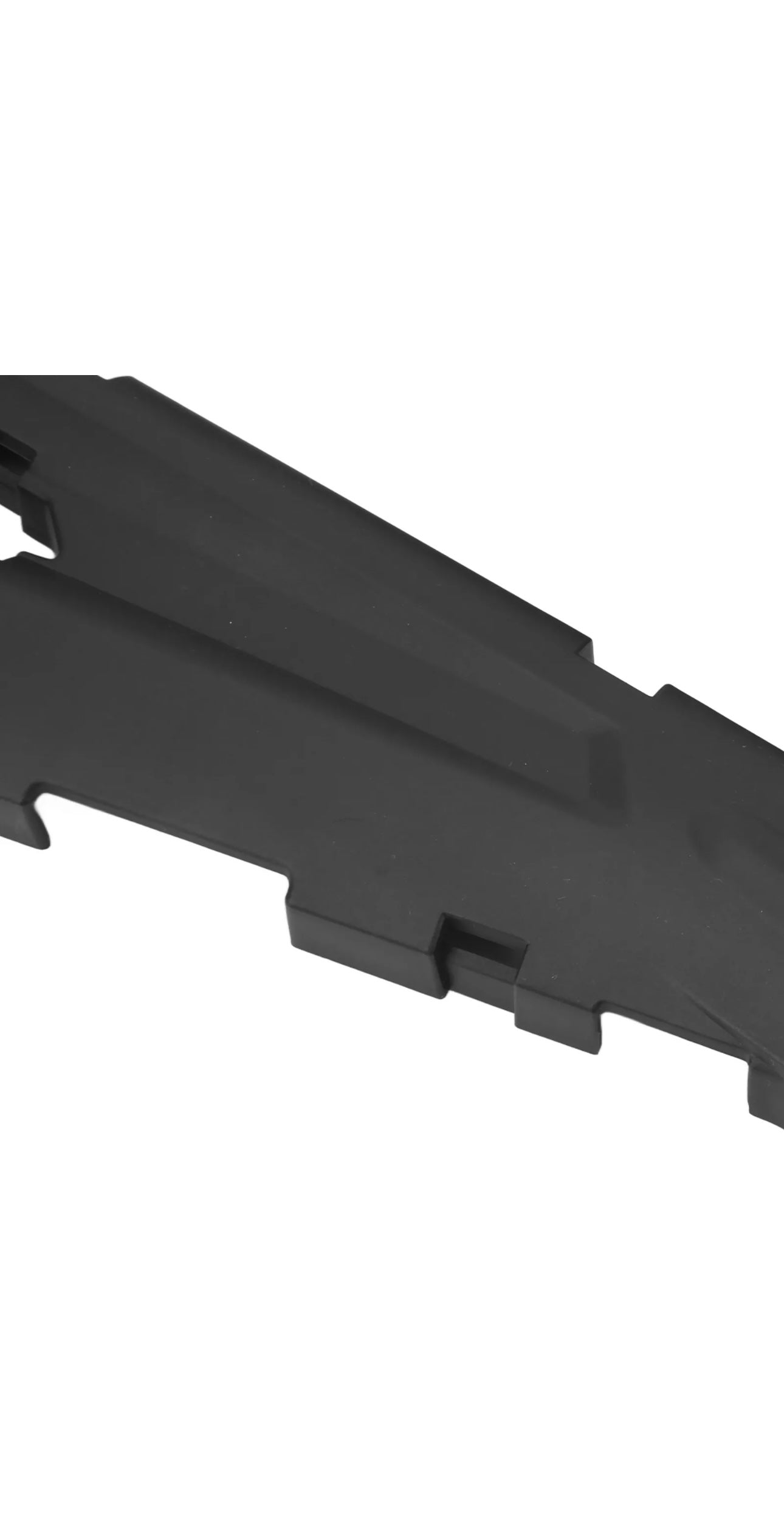 Sur-Ron Lightbee Swing Arm Guards