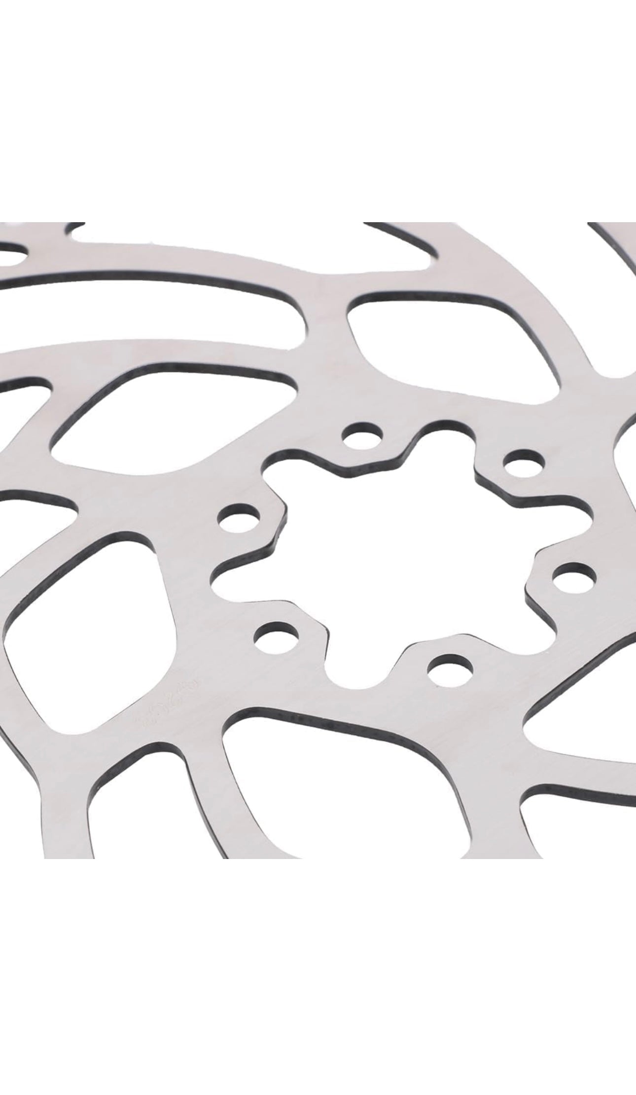 Sur-Ron Lightbee Original Front Disc 203mm