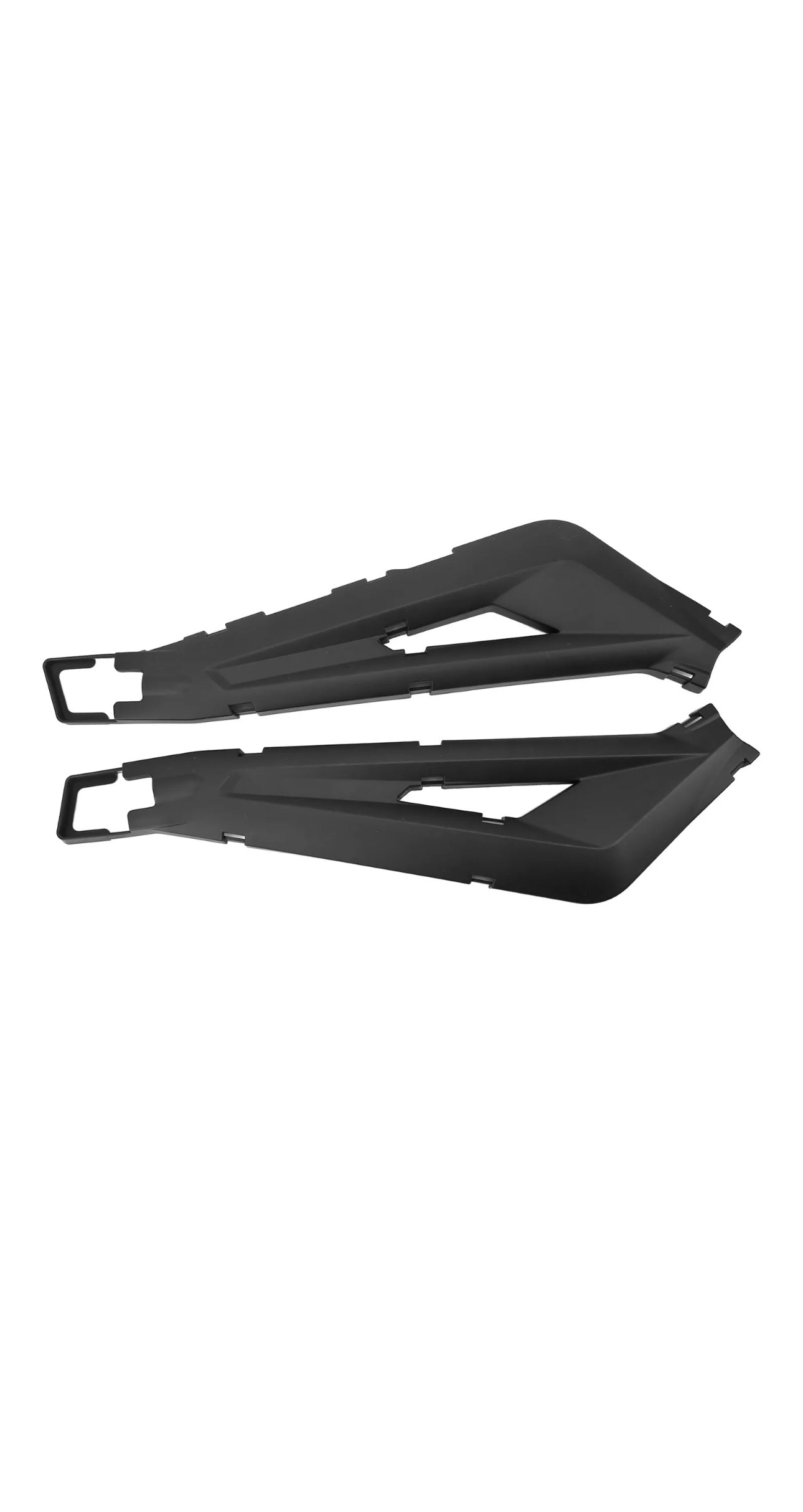 Sur-Ron Lightbee Swing Arm Guards