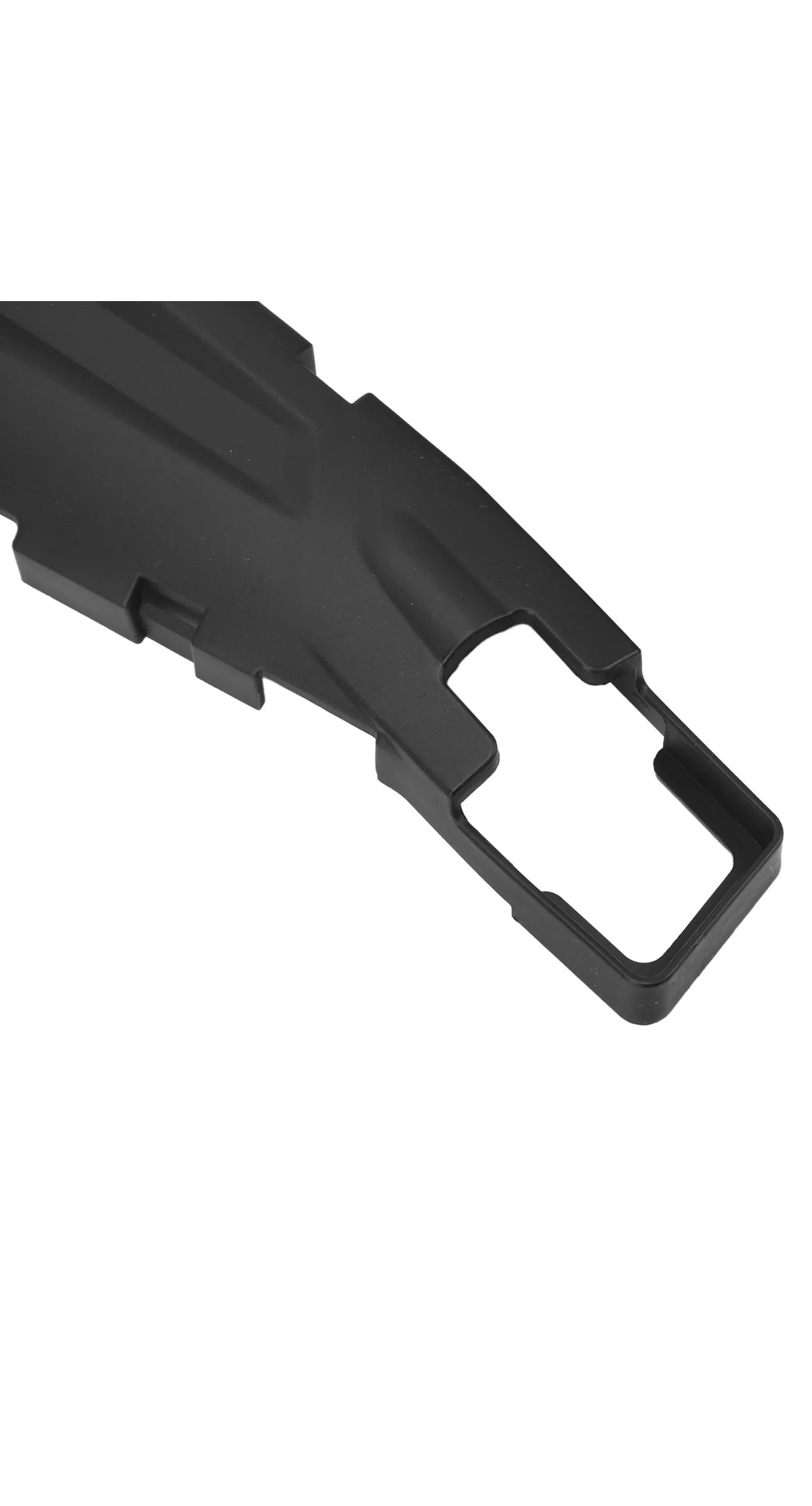 Sur-Ron Lightbee Swing Arm Guards