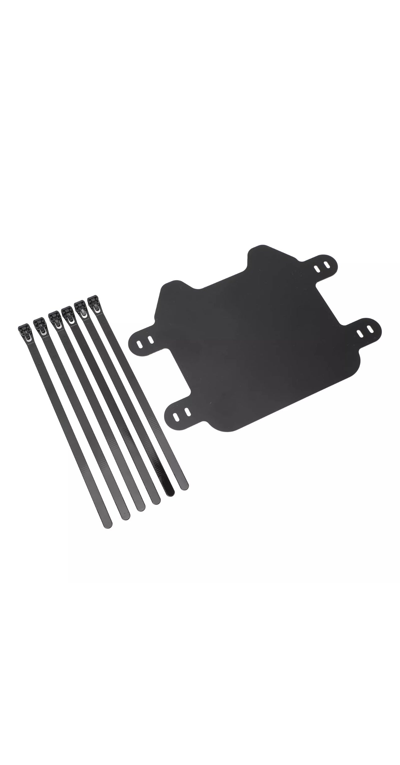Sur-Ron Lightbee Face Plate