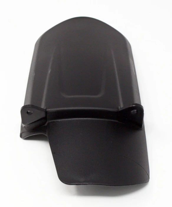 OEM Sur-Ron Lightbee Rear Wheel Mudguard