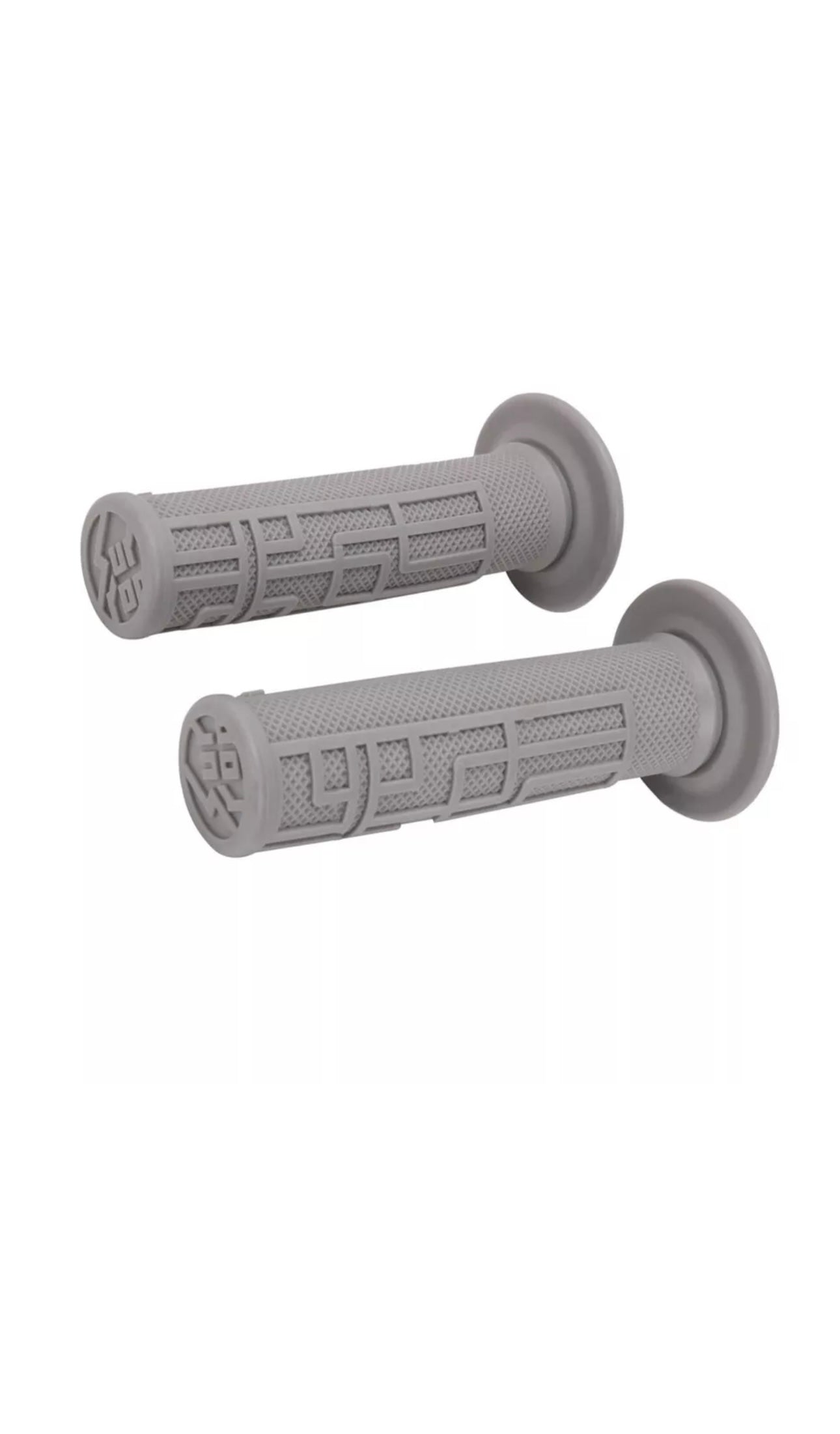 OEM Sur-Ron Lightbee Grips Grey