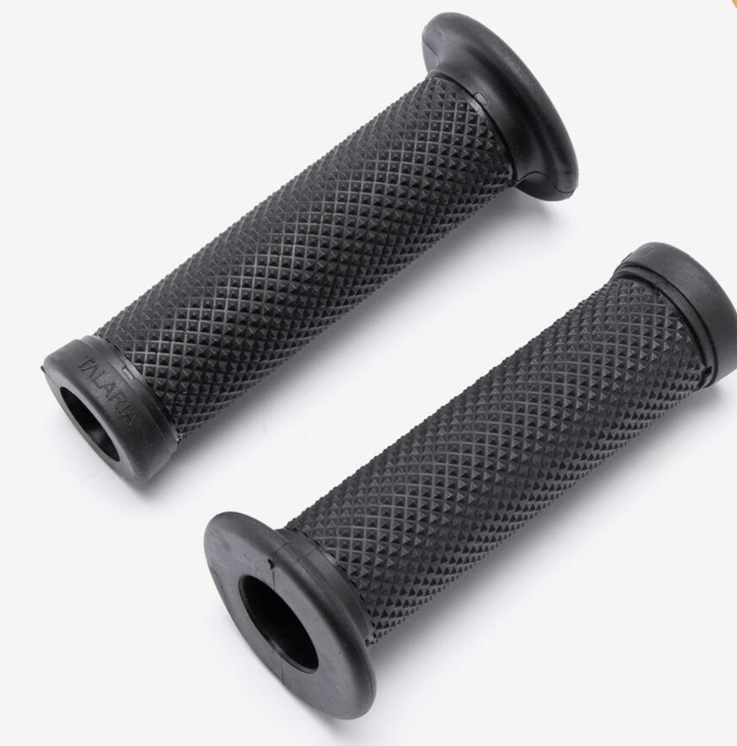 OEM Talaria Sting/Talaria XXX Black Grips
