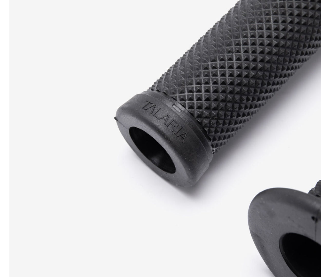 OEM Talaria Sting/Talaria XXX Black Grips