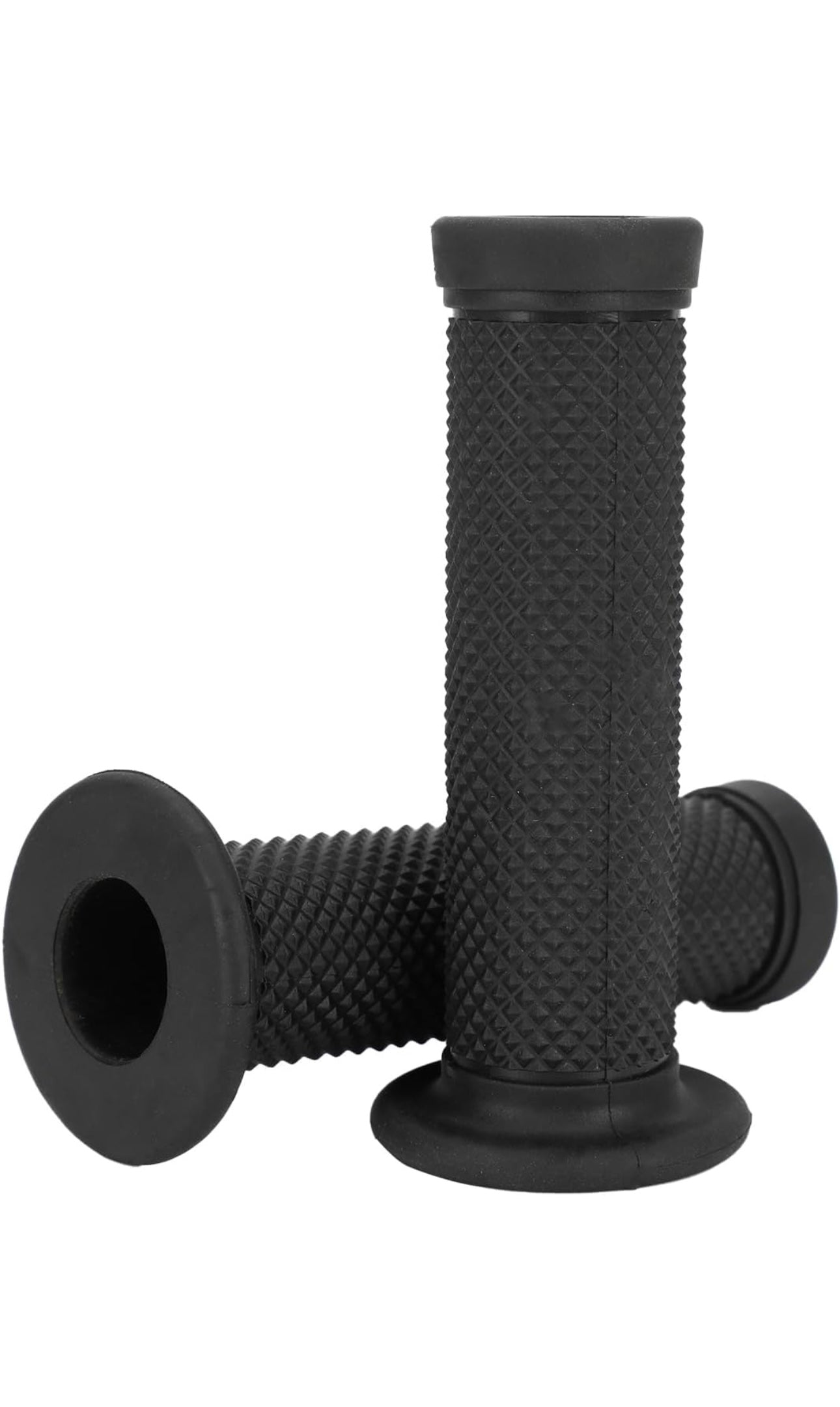 OEM Talaria Sting/Talaria XXX Black Grips