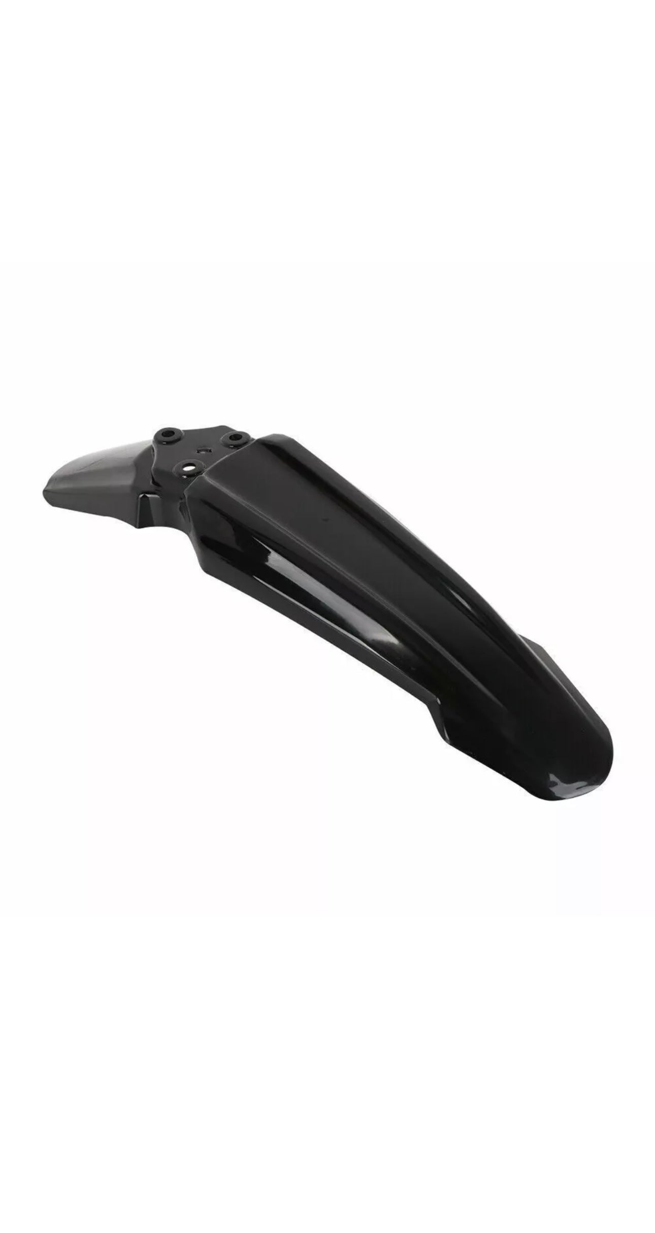 OEM Sur-Ron Lightbee Front Mudguard