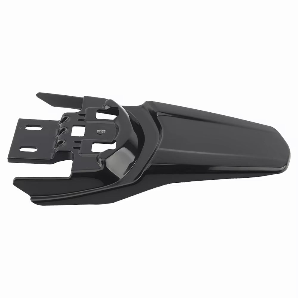 OEM Sur-Ron Lightbee Rear Mudguard Tailpeice