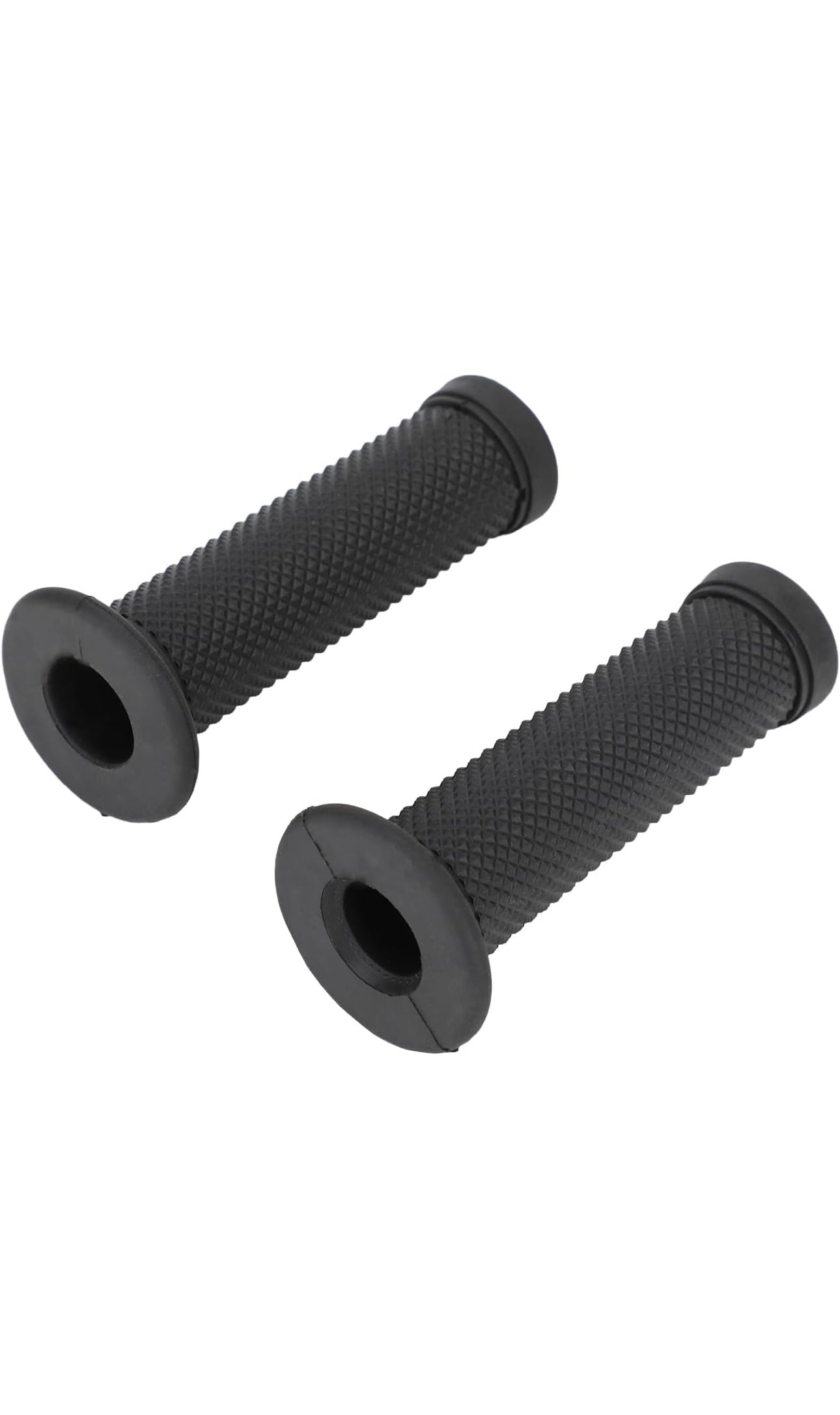OEM Talaria Sting/Talaria XXX Black Grips