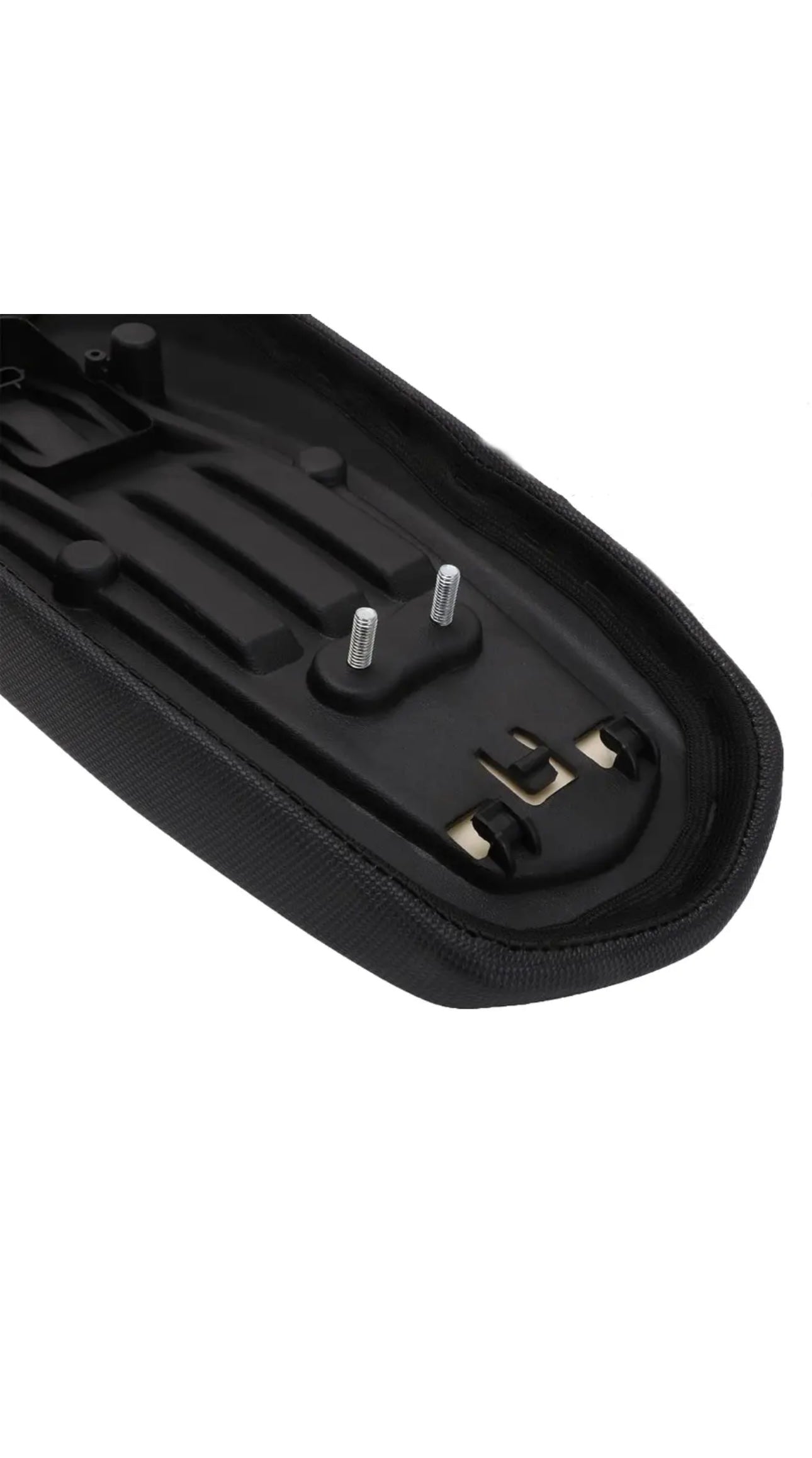 OEM Sur-Ron Lightbee X Seat