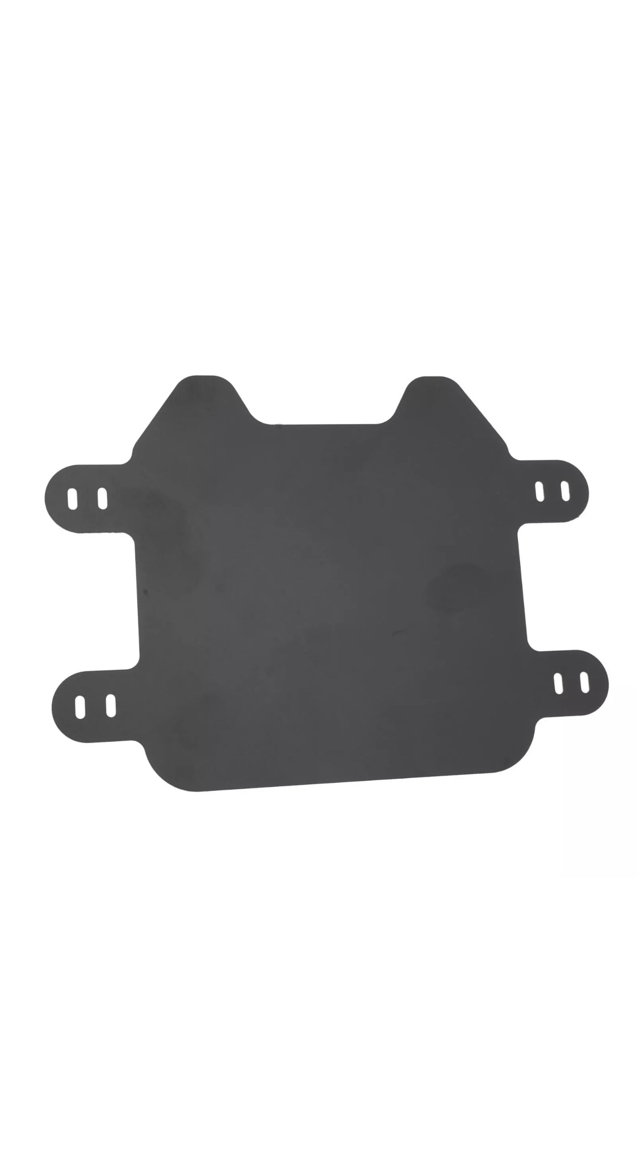 Sur-Ron Lightbee Face Plate
