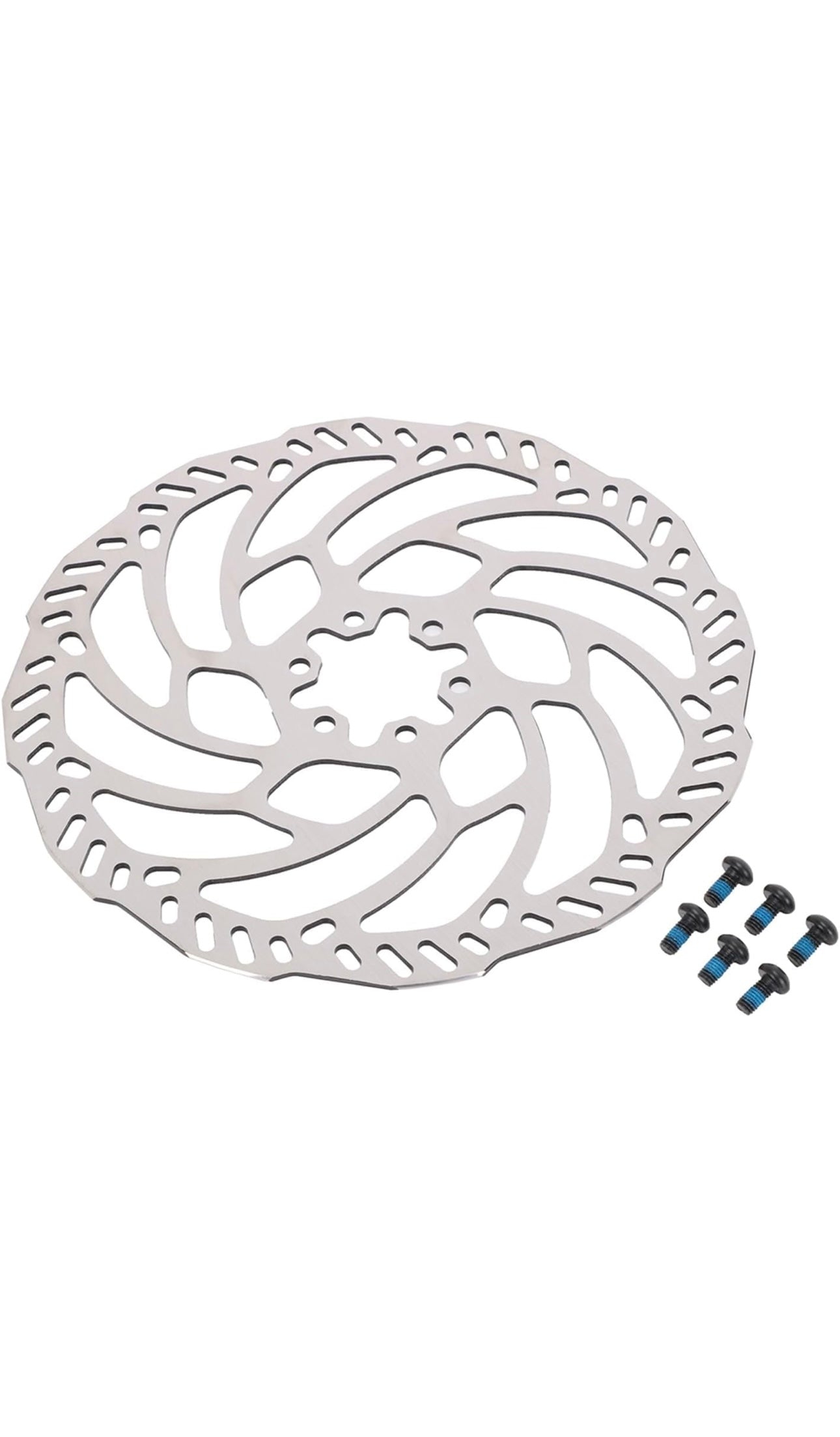 Sur-Ron Lightbee Original Front Disc 203mm