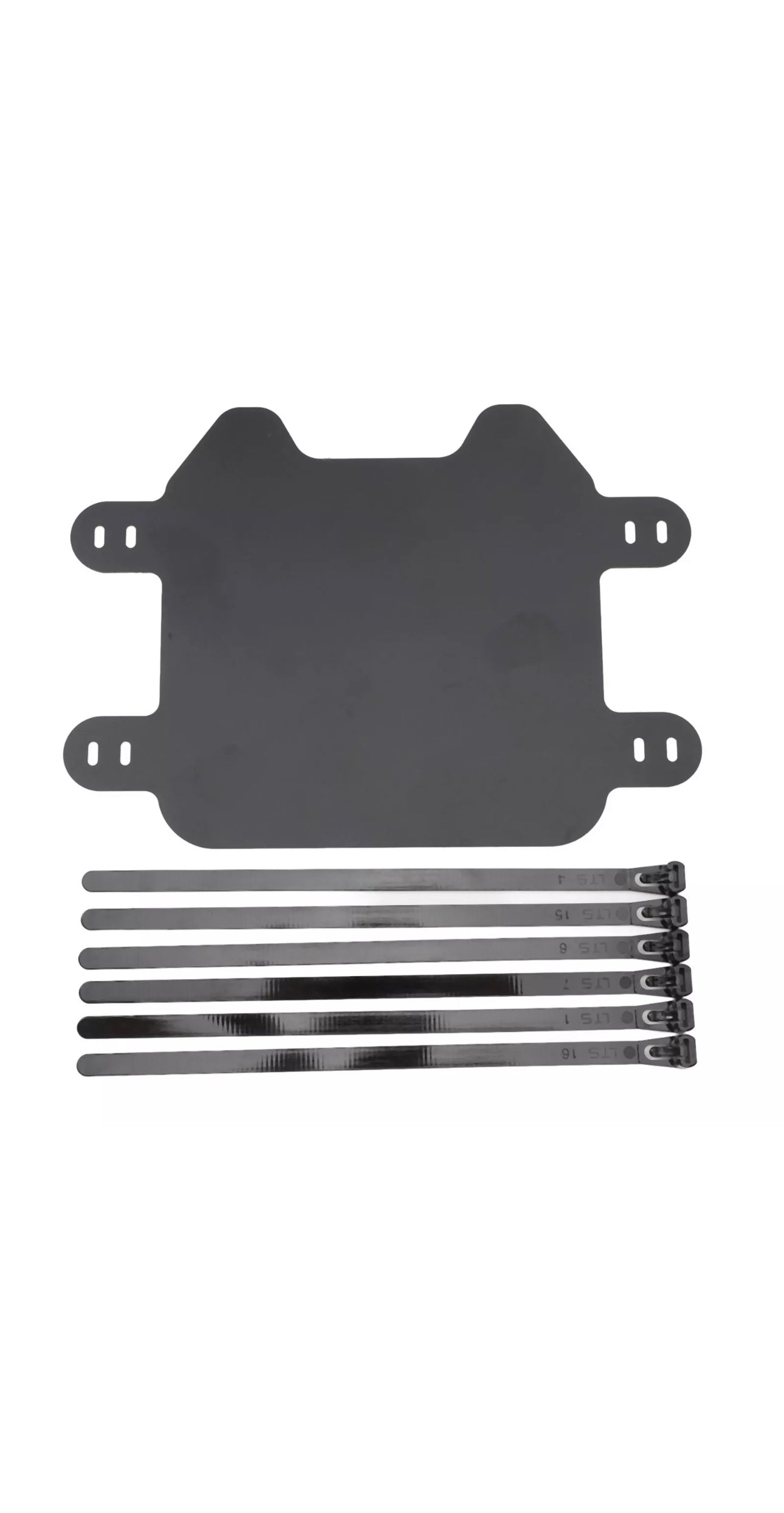 Sur-Ron Lightbee Face Plate