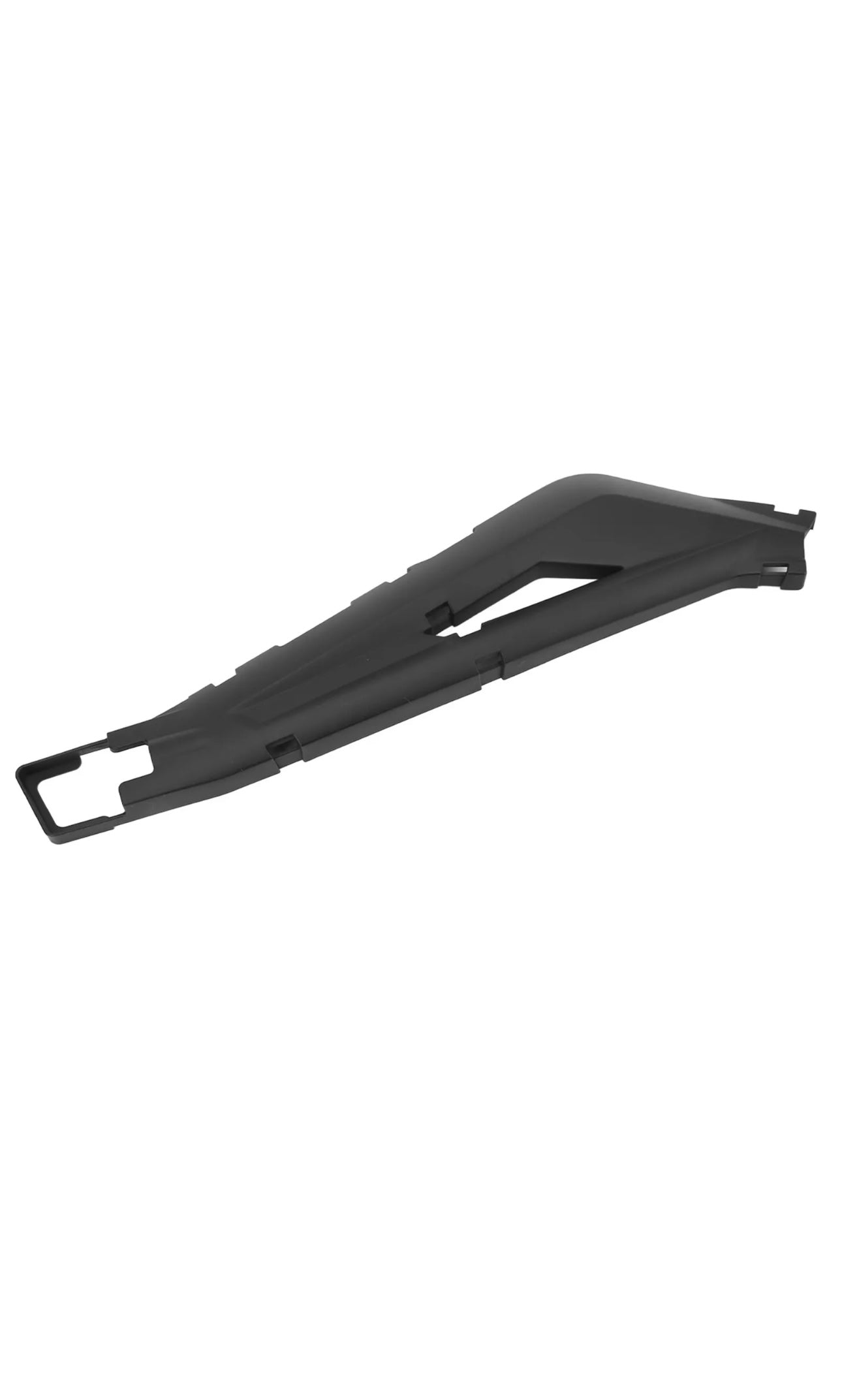 Sur-Ron Lightbee Swing Arm Guards