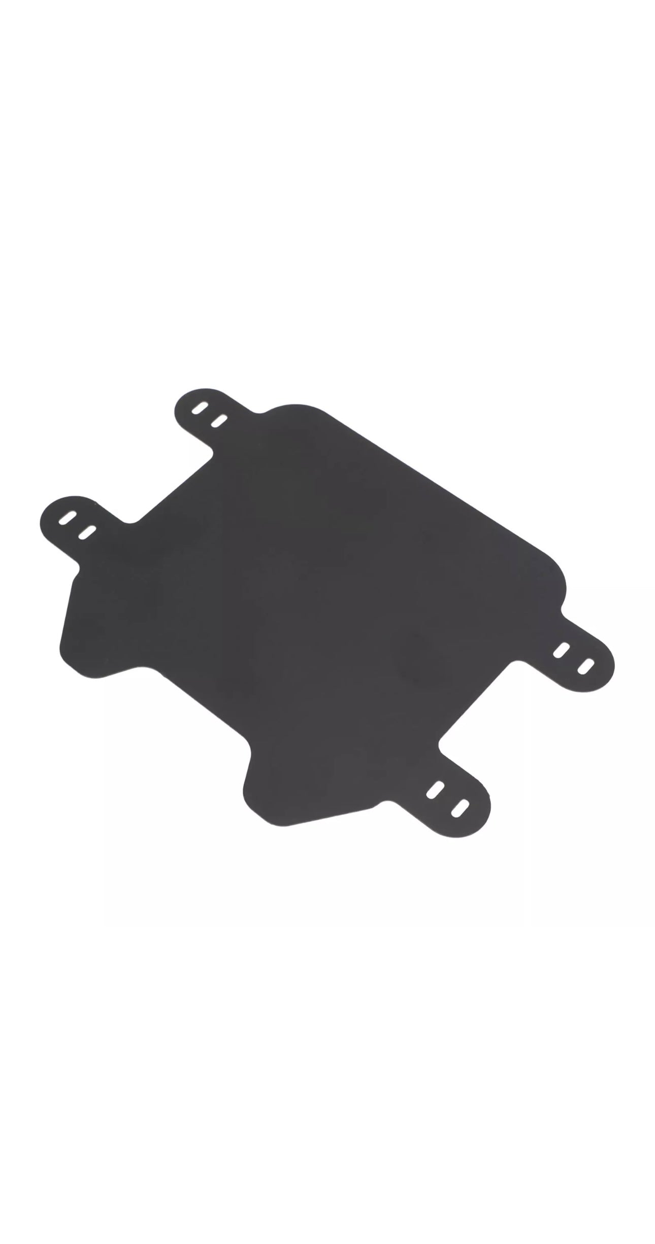 Sur-Ron Lightbee Face Plate