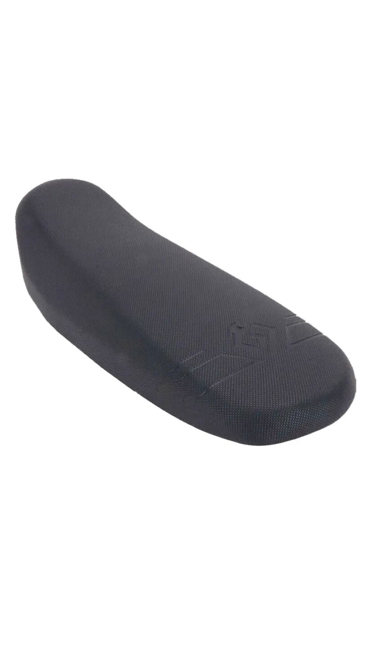 OEM Sur-Ron Lightbee X Seat