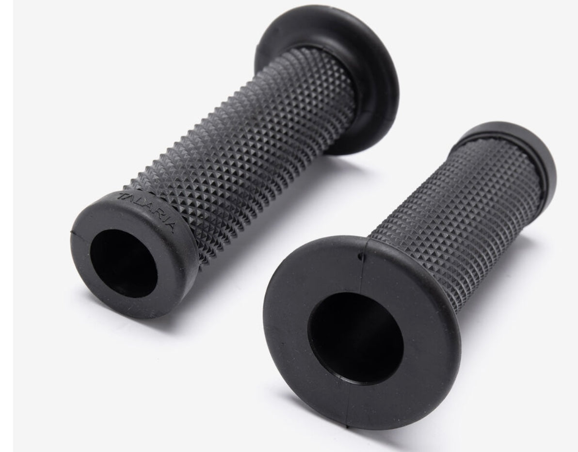 OEM Talaria Sting/Talaria XXX Black Grips