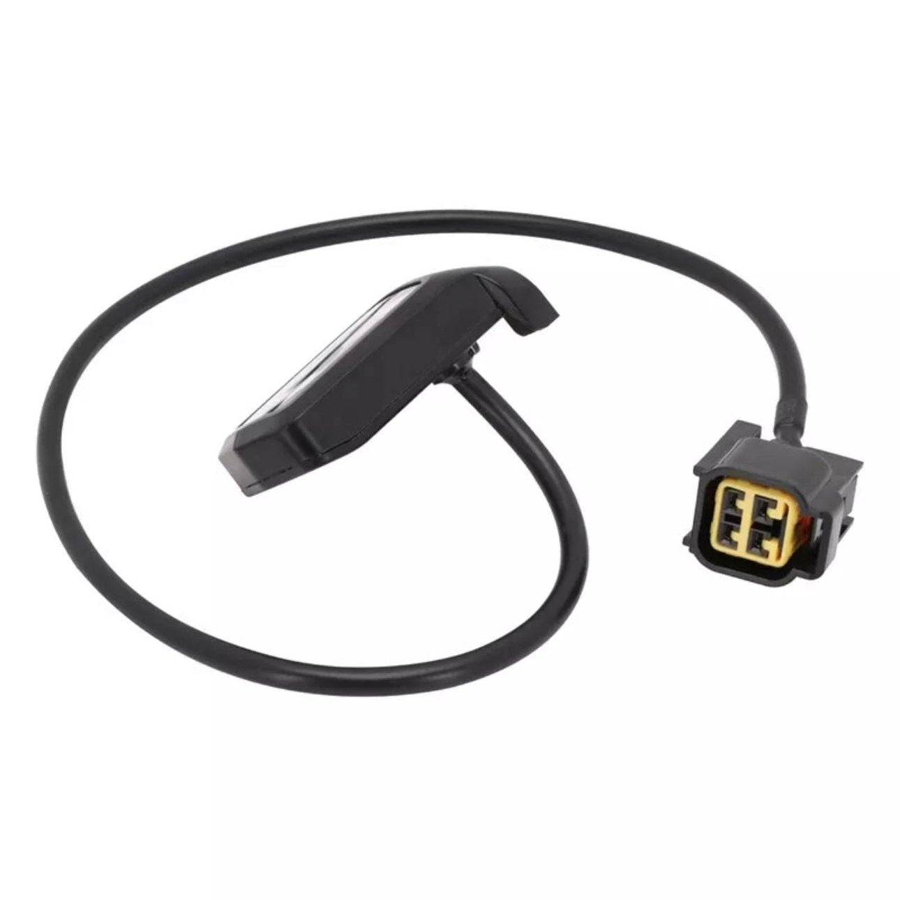 OEM Sur-Ron LCD Speedo Display