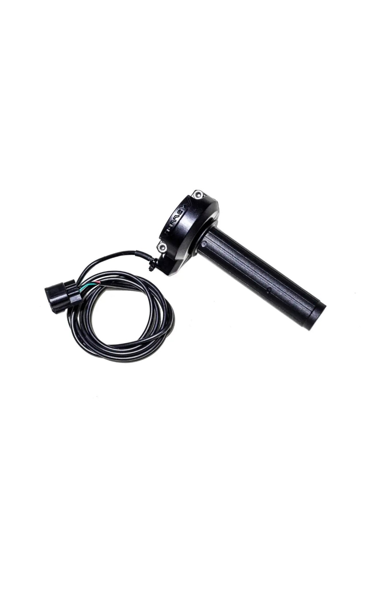 OEM Sur-Ron Lightbee Throttle