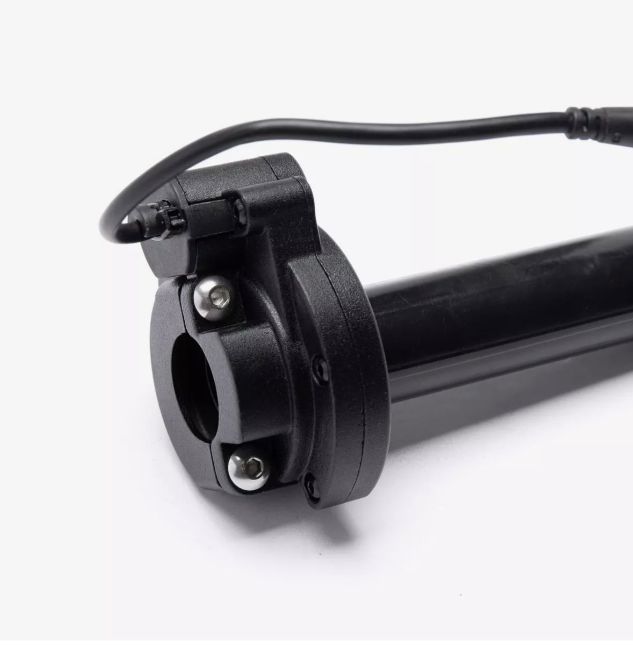 OEM Talaria Sting R Throttle