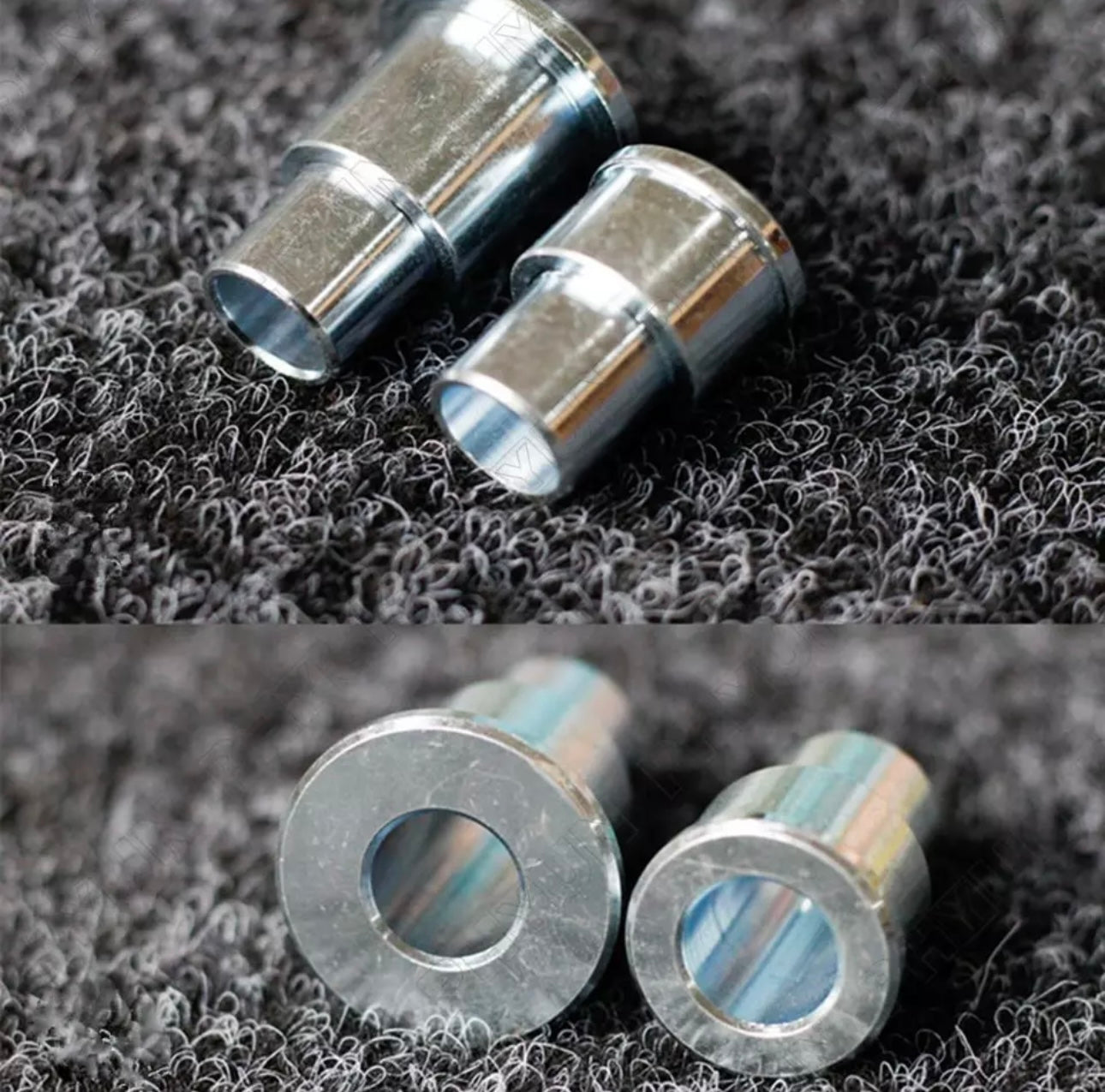 Sur-Ron Lightbee Rear Wheel Hub Spacer Bushing