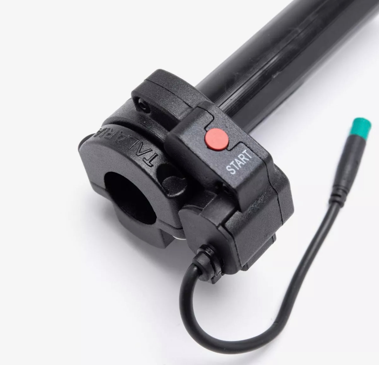OEM Talaria Sting R Throttle