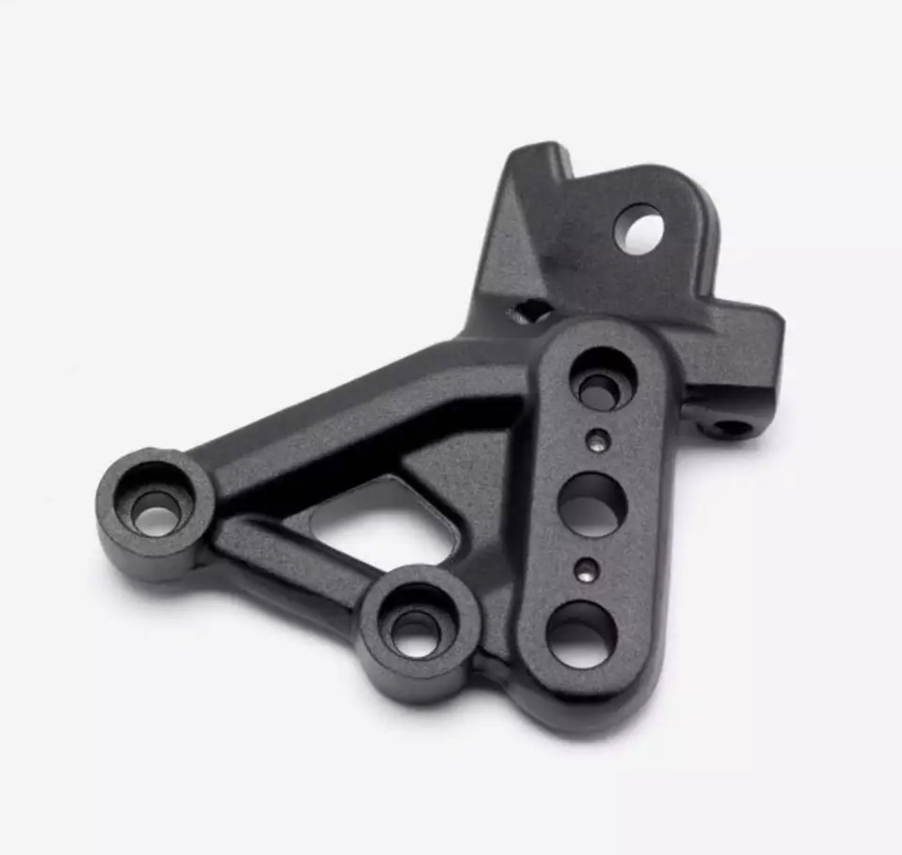 OEM Talaria Sting/Sting R Peg Brackets Pair Left & Right Set