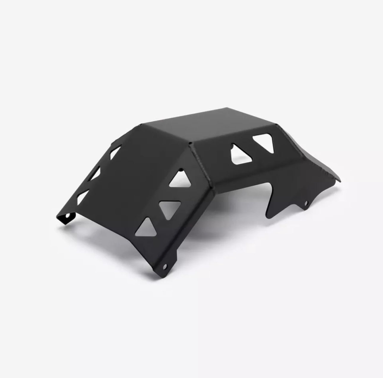 OEM Talaria Sting/Sting R Bash Plate Guard
