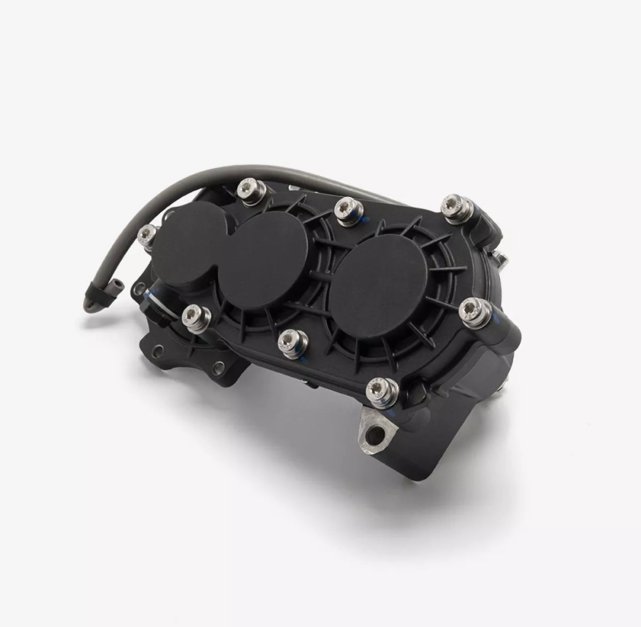 OEM Talaria Sting/Sting R Full Replacement Gearbox Assembly