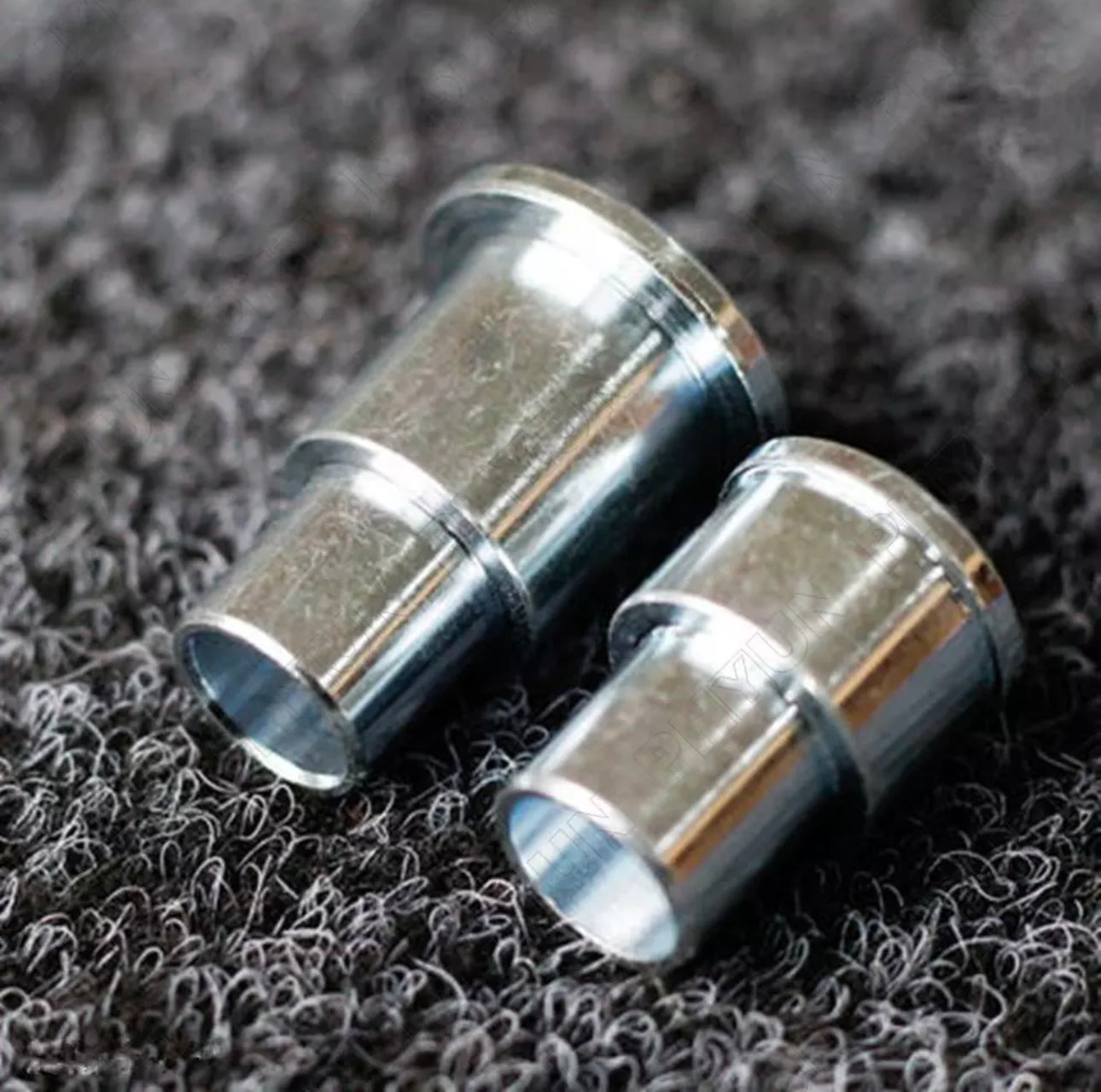 Sur-Ron Lightbee Rear Wheel Hub Spacer Bushing