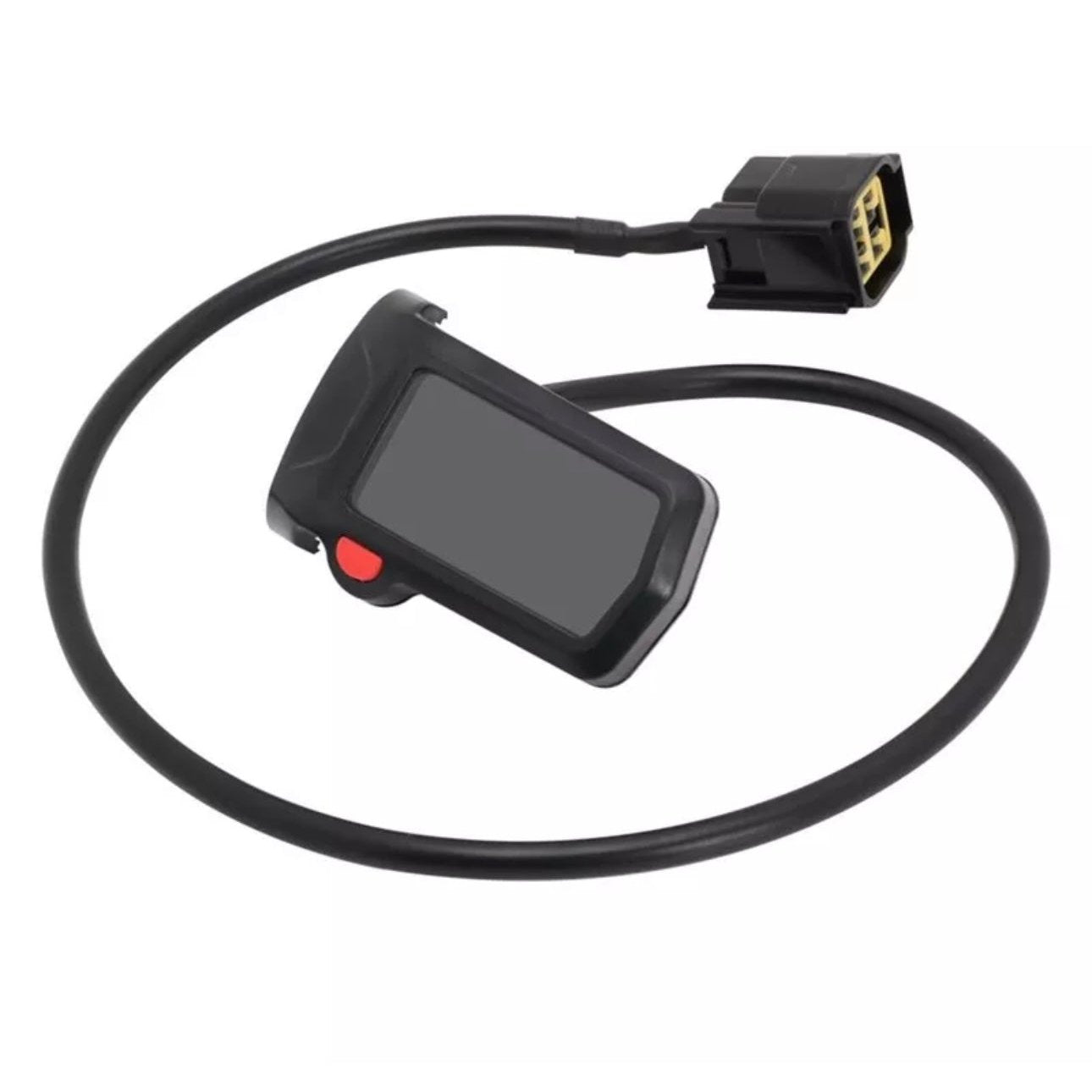 OEM Sur-Ron LCD Speedo Display