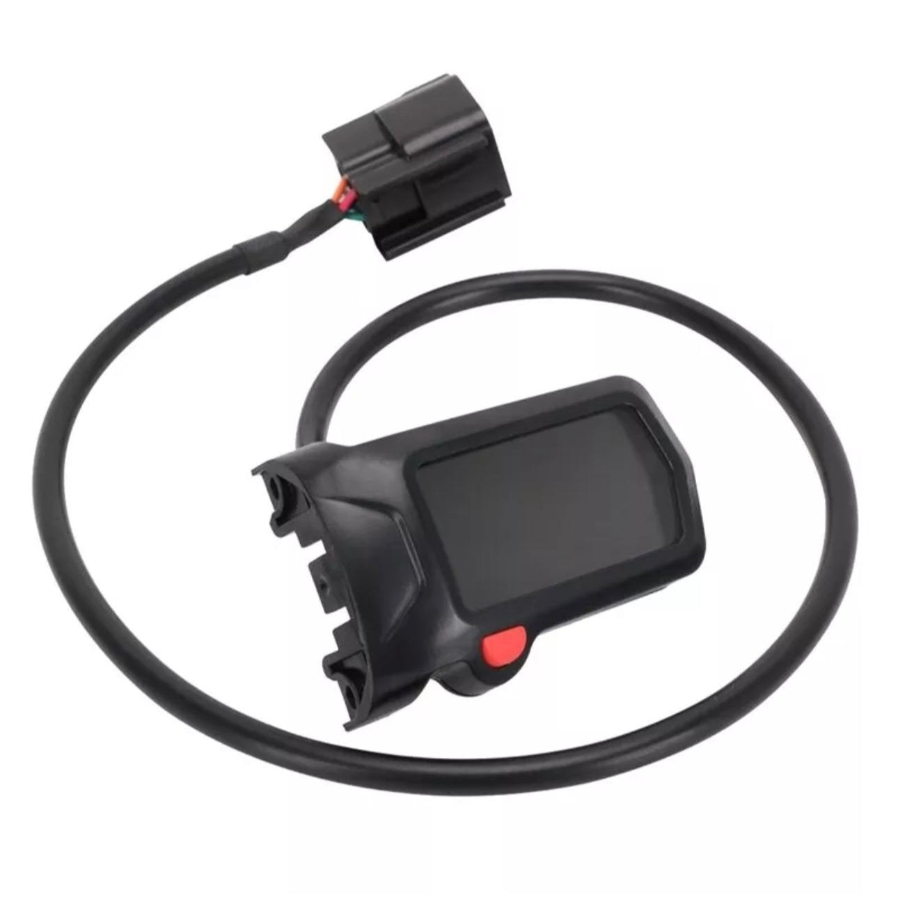 OEM Sur-Ron LCD Speedo Display