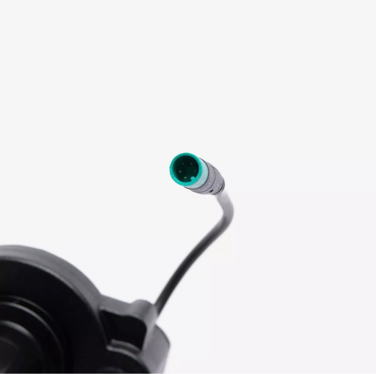 OEM Talaria Sting R Throttle