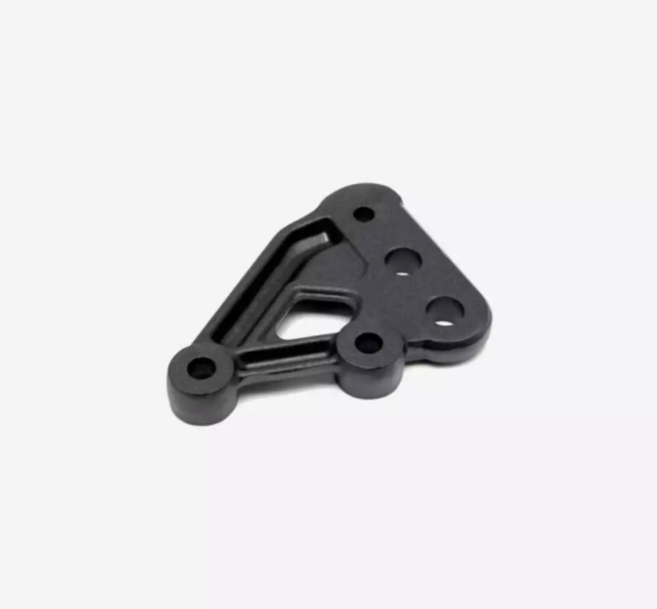 OEM Talaria Sting/Sting R Peg Brackets Pair Left & Right Set